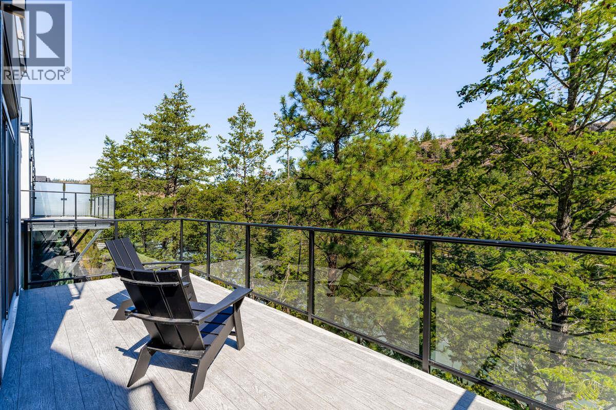 1550 Union Road Unit# 56, Kelowna, British Columbia  V1V 0G9 - Photo 33 - 10375890