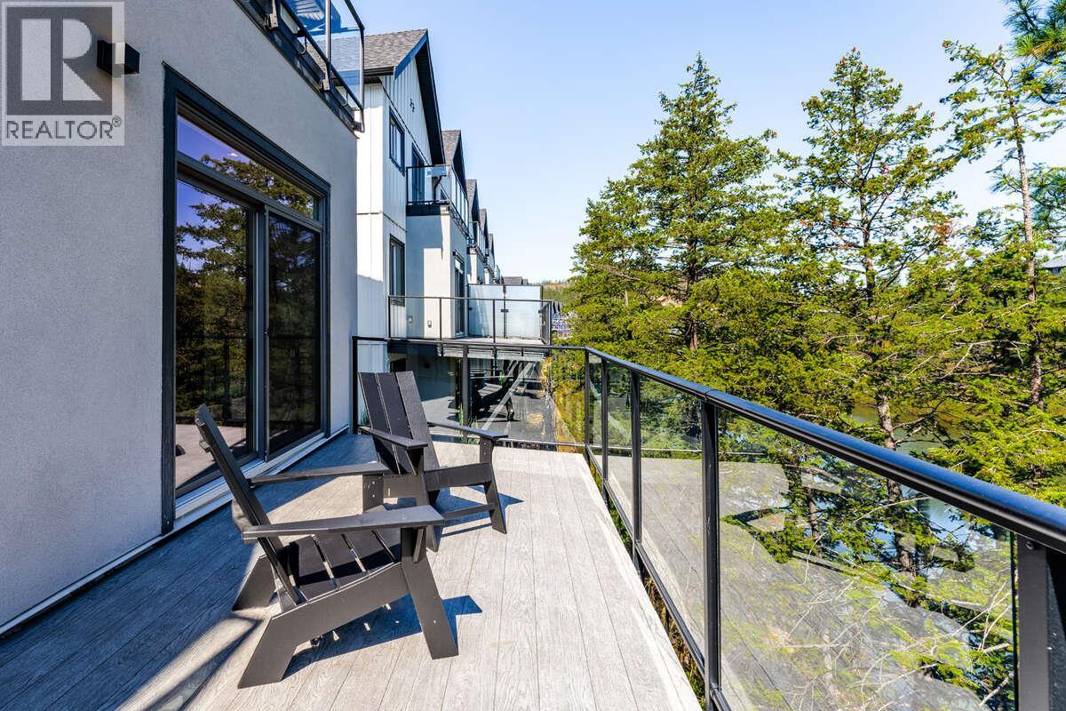 1550 Union Road Unit# 56, Kelowna, British Columbia  V1V 0G9 - Photo 34 - 10375890