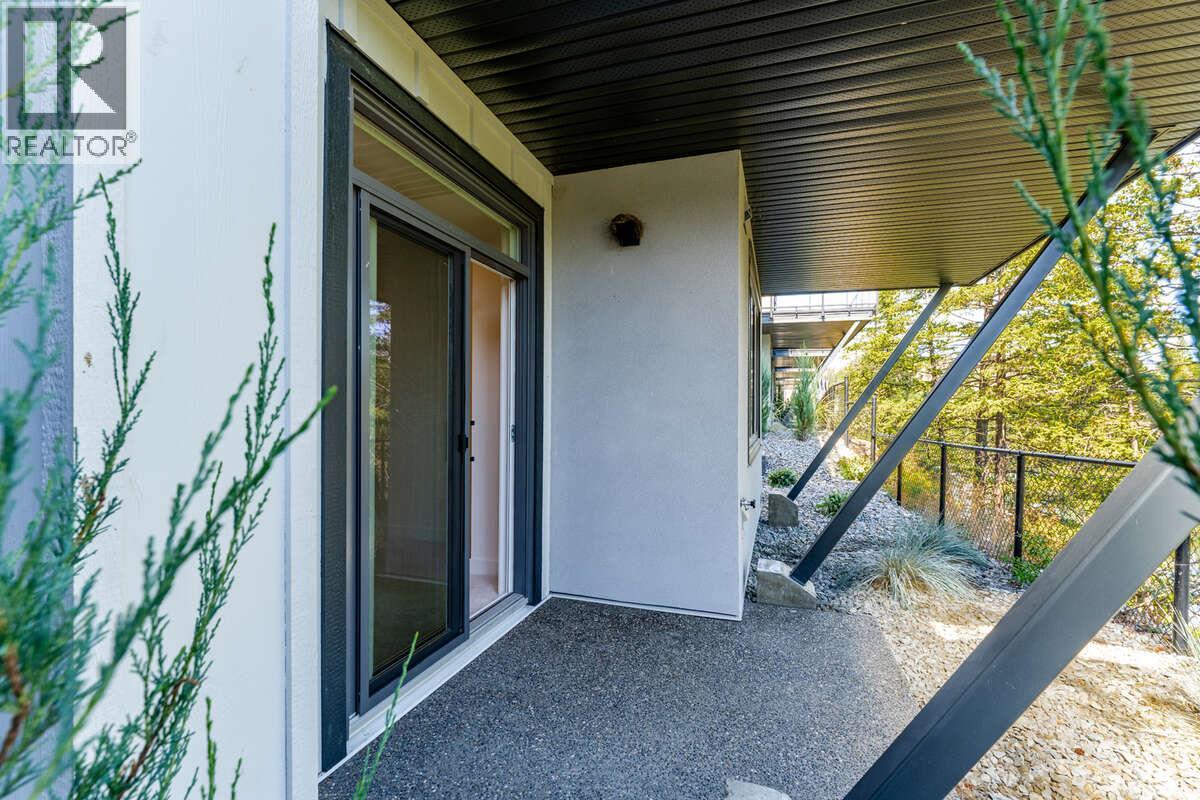 1550 Union Road Unit# 56, Kelowna, British Columbia  V1V 0G9 - Photo 35 - 10375890