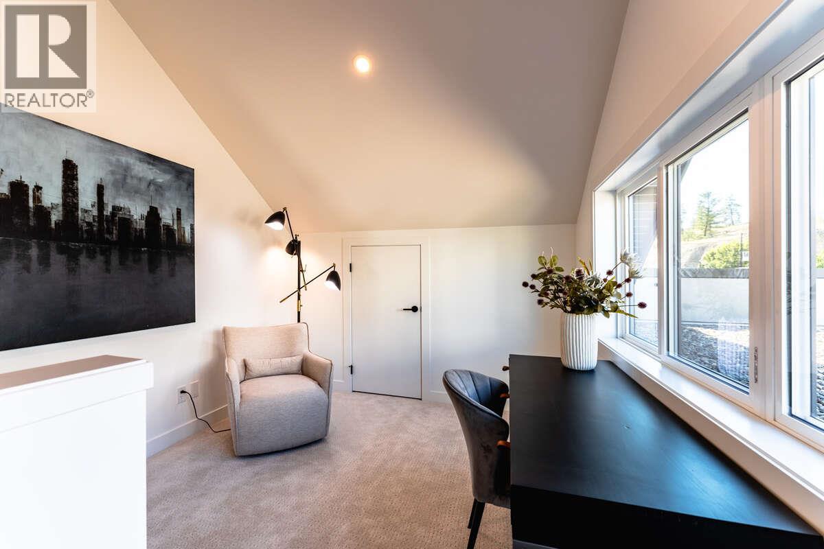 1550 Union Road Unit# 56, Kelowna, British Columbia  V1V 0G9 - Photo 6 - 10375890