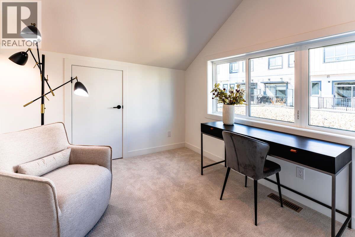 1550 Union Road Unit# 56, Kelowna, British Columbia  V1V 0G9 - Photo 7 - 10375890