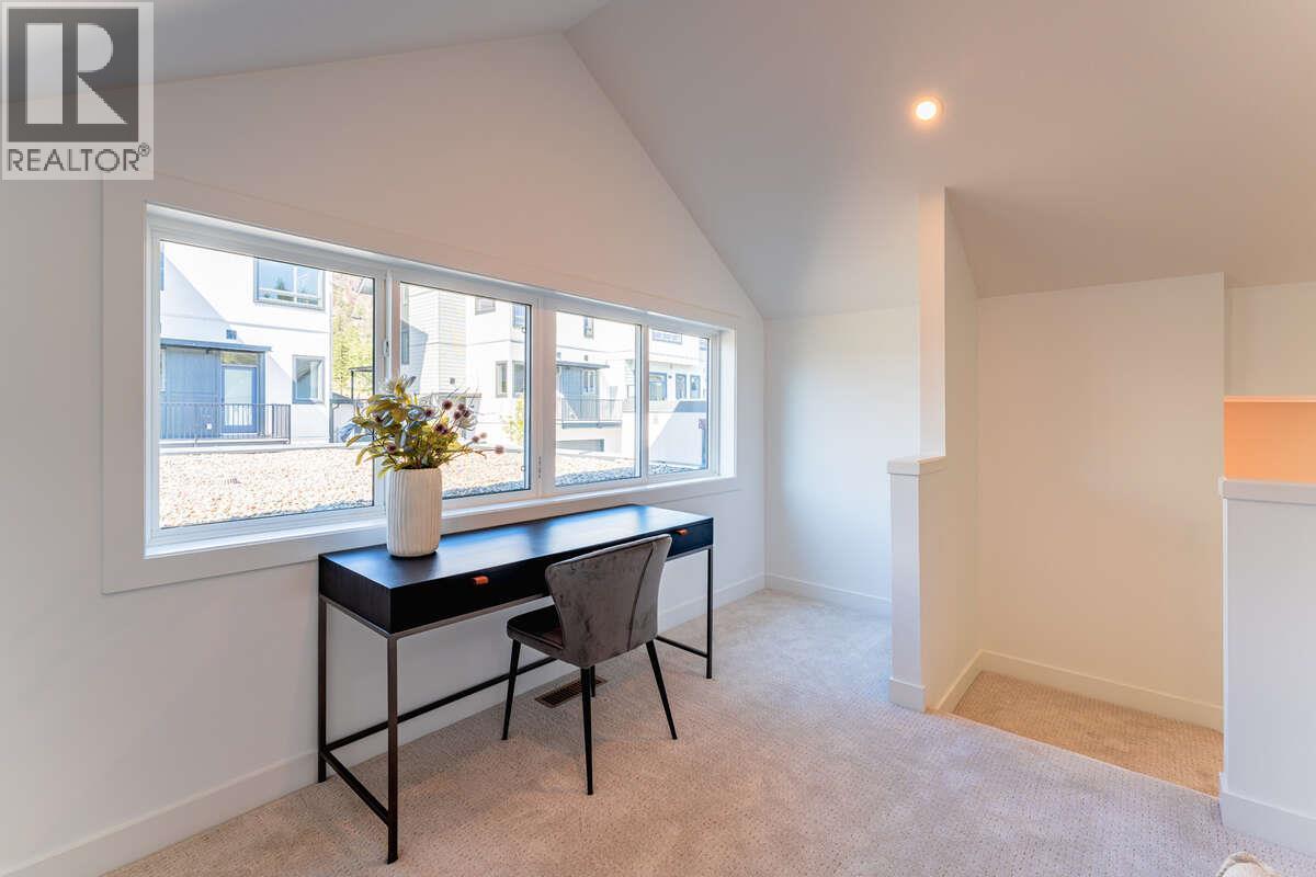 1550 Union Road Unit# 56, Kelowna, British Columbia  V1V 0G9 - Photo 8 - 10375890