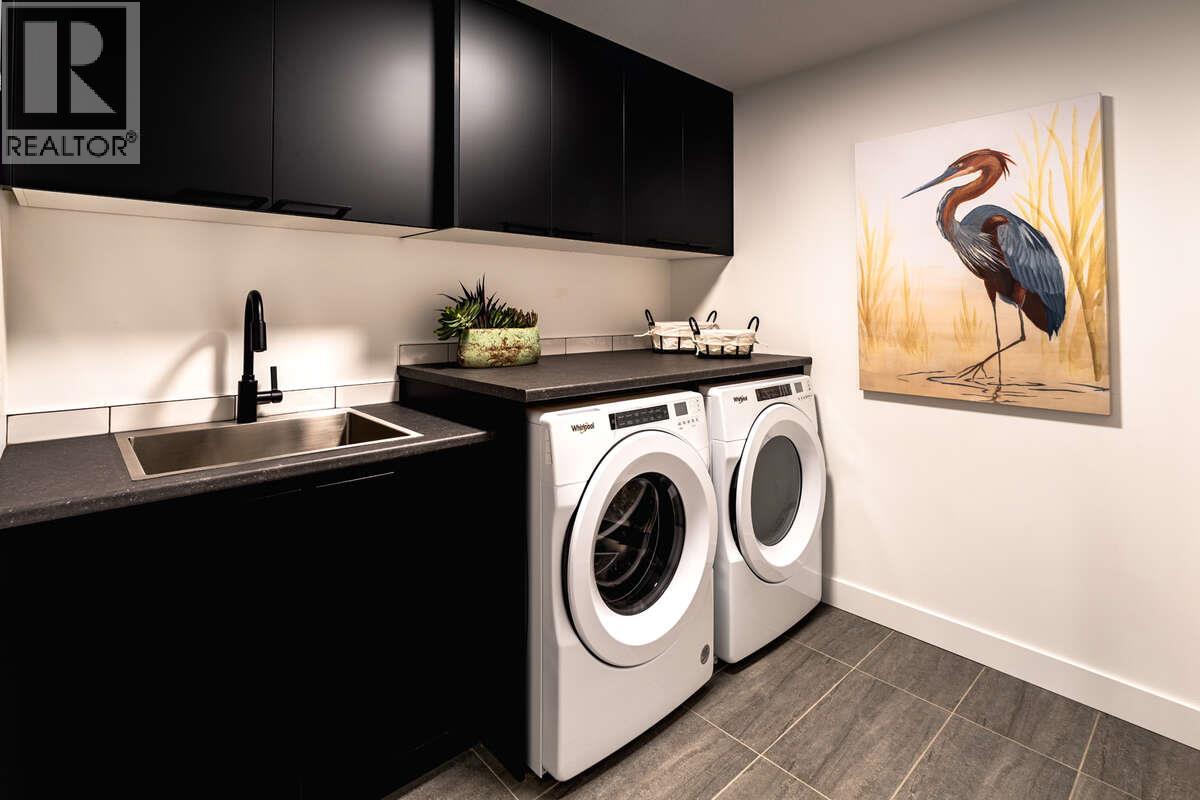 1550 Union Road Unit# 56, Kelowna, British Columbia  V1V 0G9 - Photo 9 - 10375890