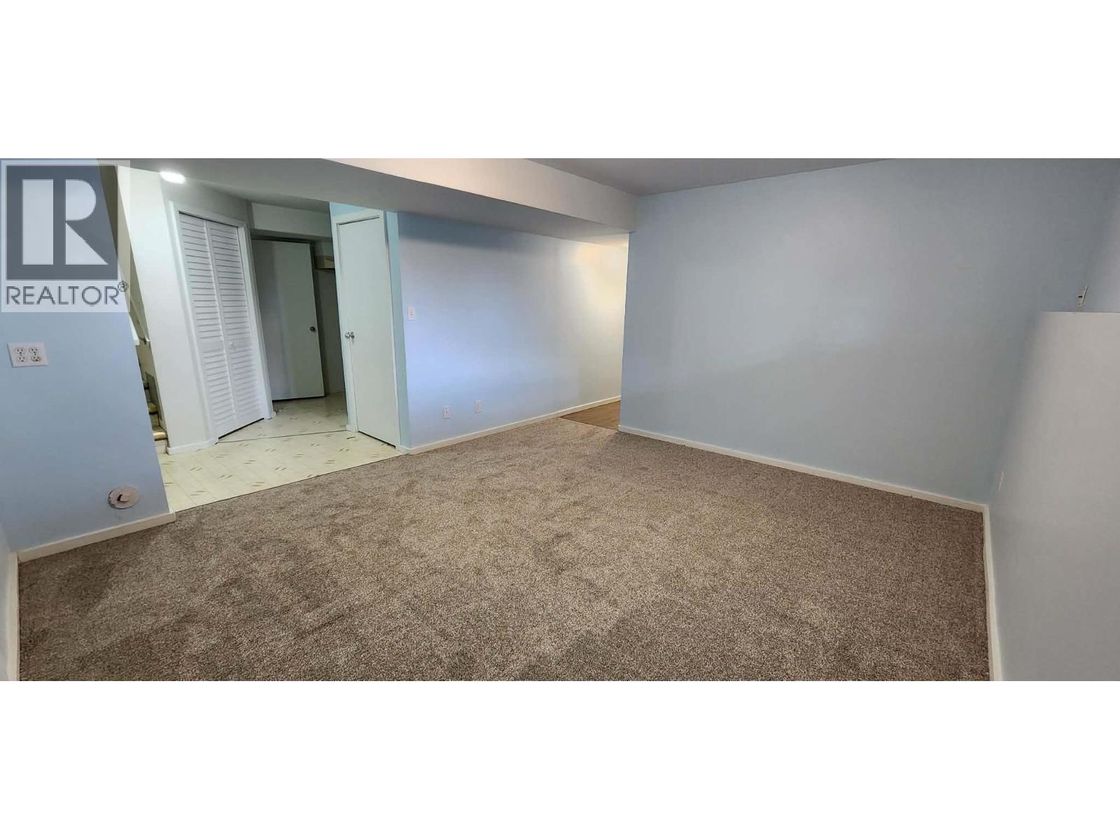 2110 Park Avenue, Lumby, British Columbia  V0E 2G0 - Photo 25 - 10375863