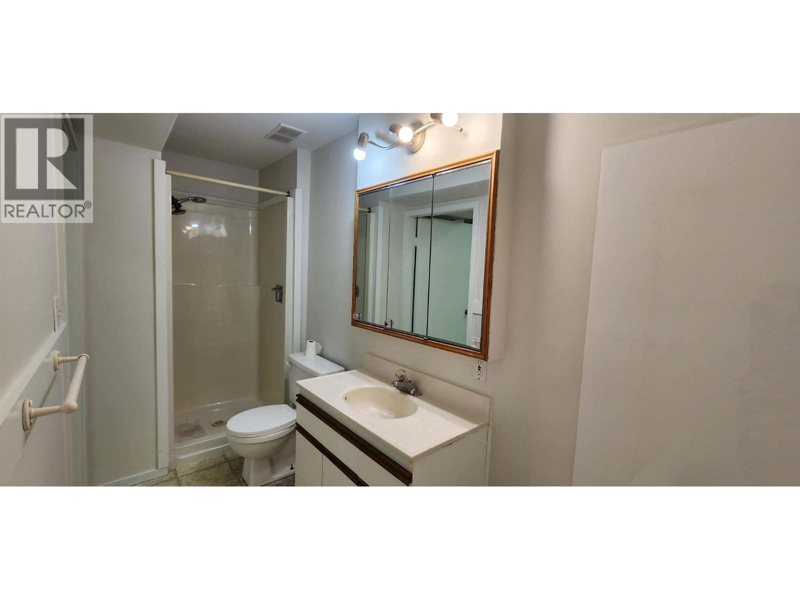 2110 Park Avenue, Lumby, British Columbia  V0E 2G0 - Photo 27 - 10375863