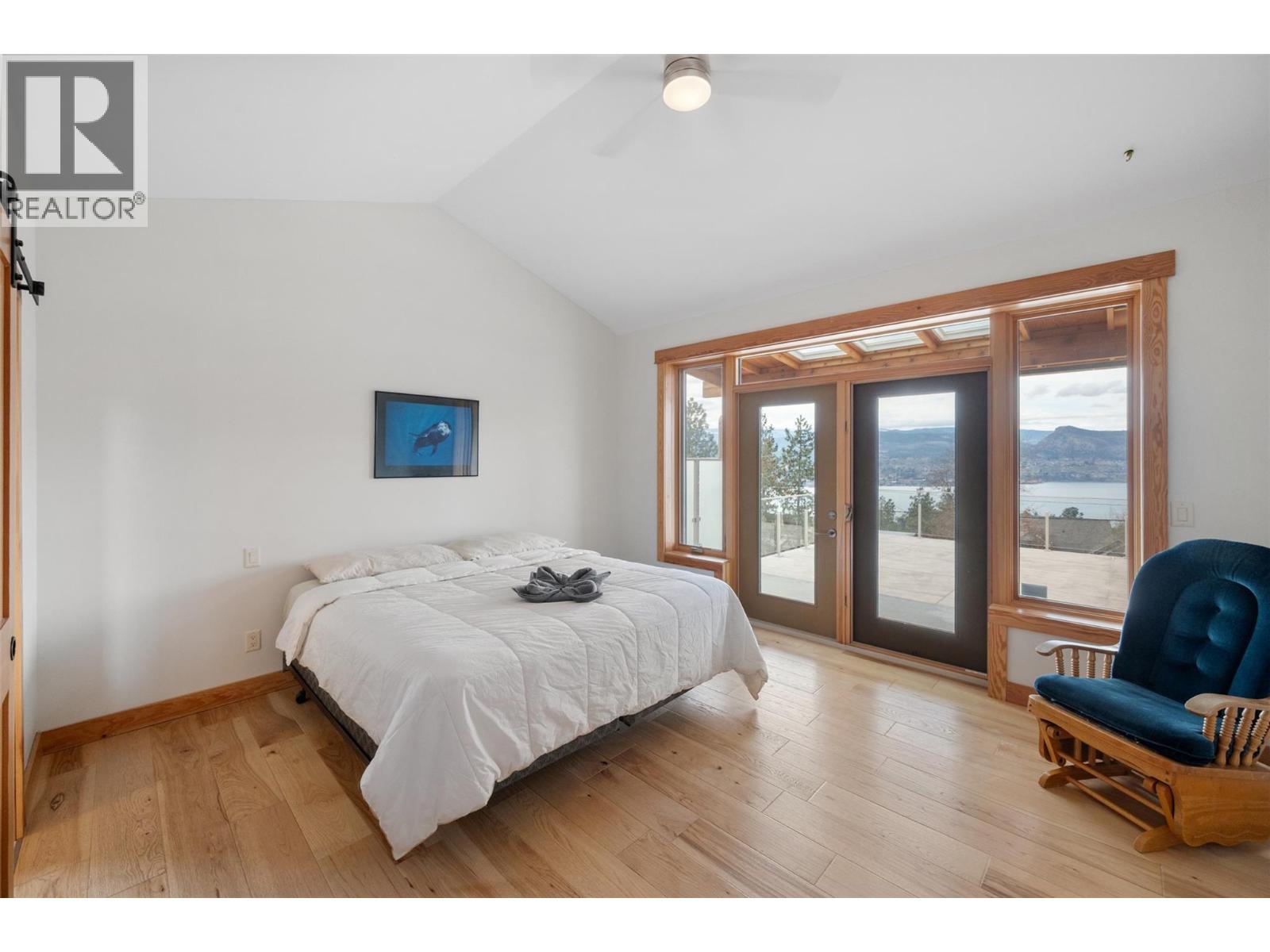 2765 Winifred Road, Naramata, British Columbia  V0H 1N1 - Photo 11 - 10375308