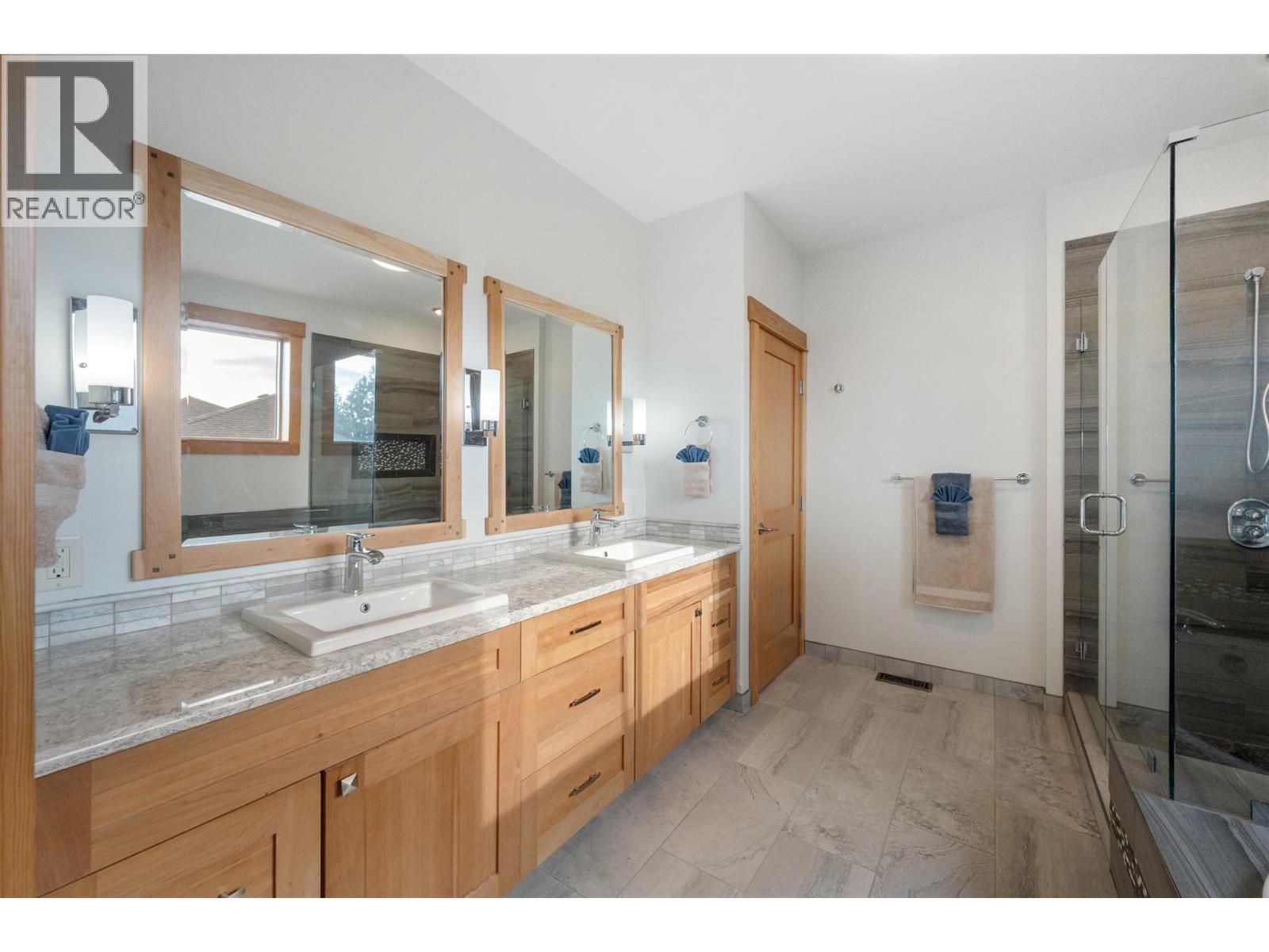2765 Winifred Road, Naramata, British Columbia  V0H 1N1 - Photo 12 - 10375308