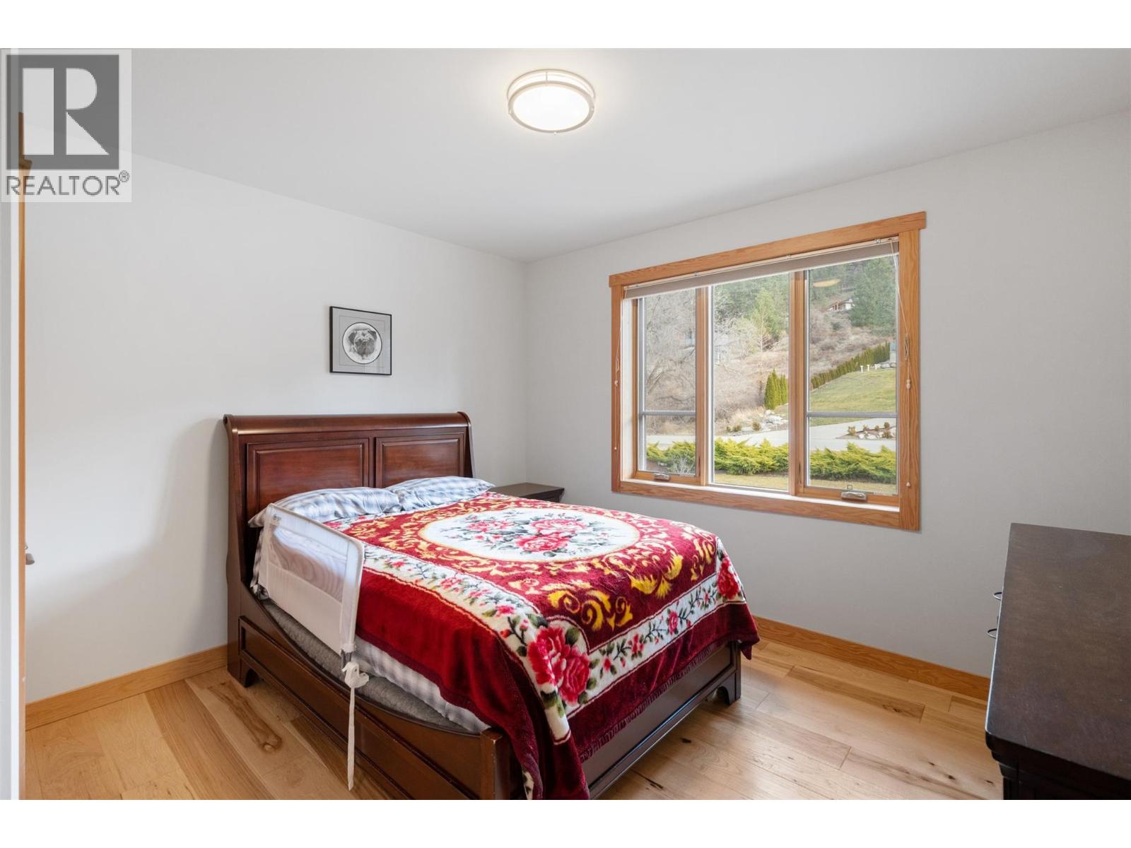 2765 Winifred Road, Naramata, British Columbia  V0H 1N1 - Photo 14 - 10375308