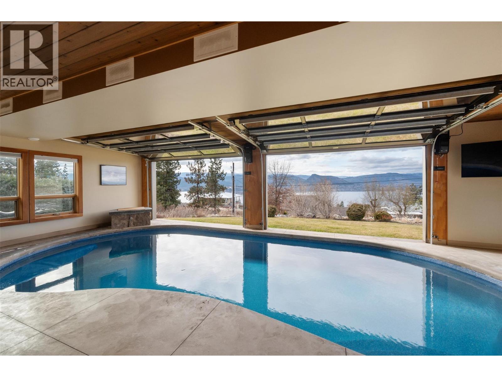 2765 Winifred Road, Naramata, British Columbia  V0H 1N1 - Photo 19 - 10375308