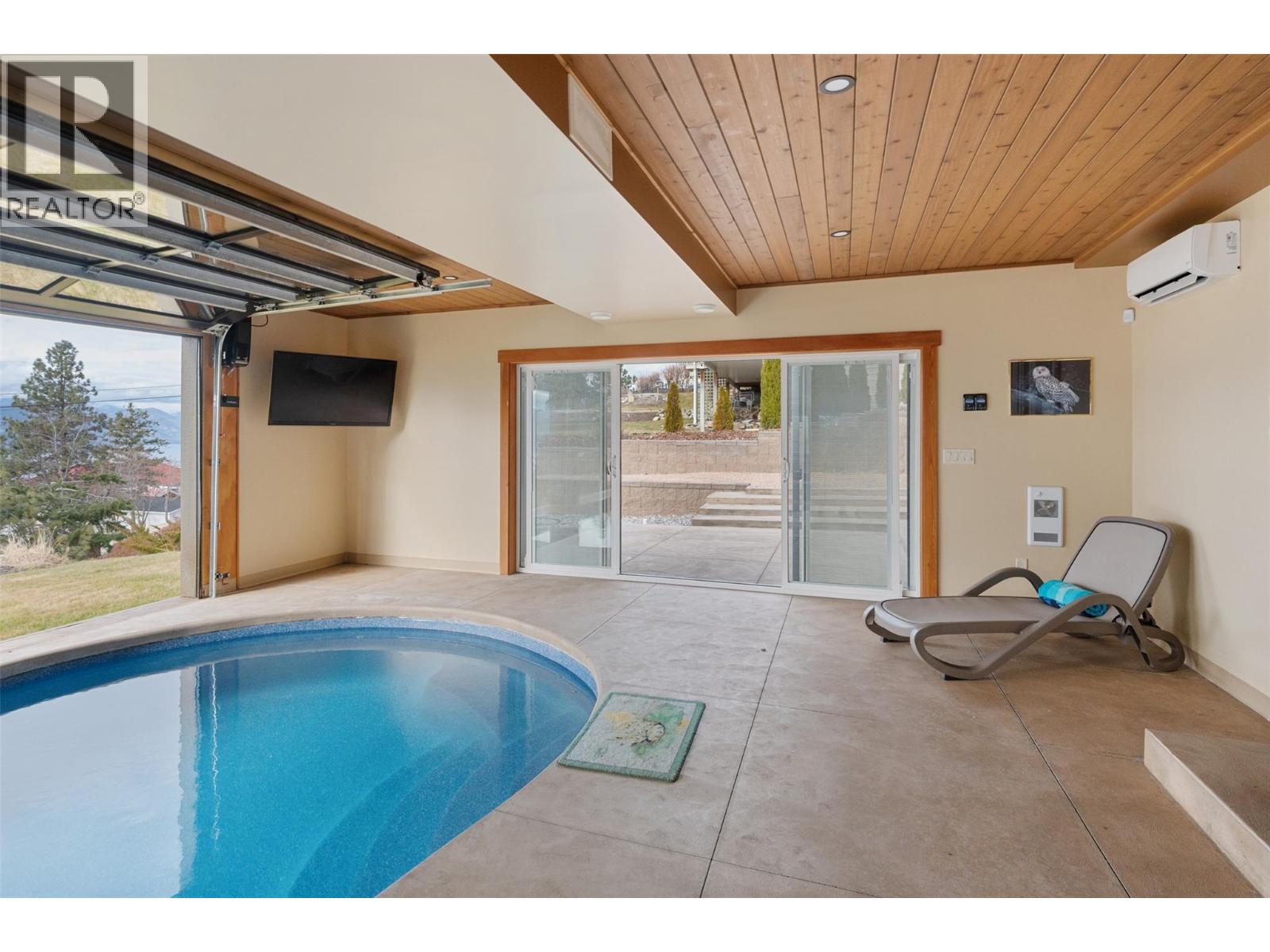 2765 Winifred Road, Naramata, British Columbia  V0H 1N1 - Photo 20 - 10375308