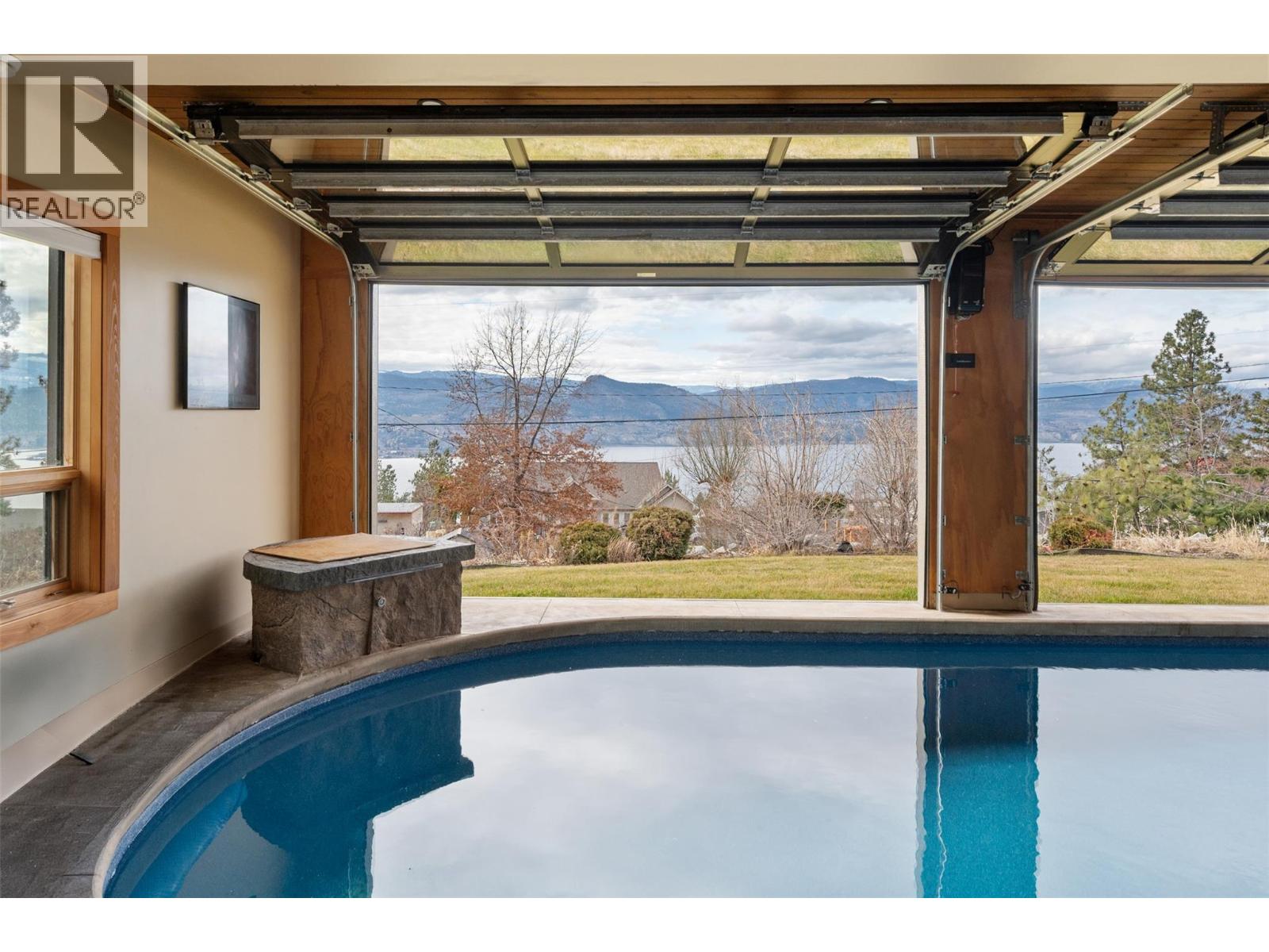 2765 Winifred Road, Naramata, British Columbia  V0H 1N1 - Photo 21 - 10375308