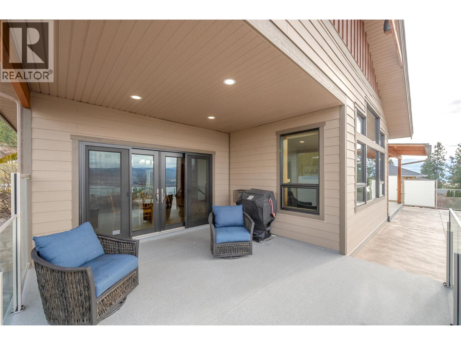2765 Winifred Road, Naramata, British Columbia  V0H 1N1 - Photo 24 - 10375308