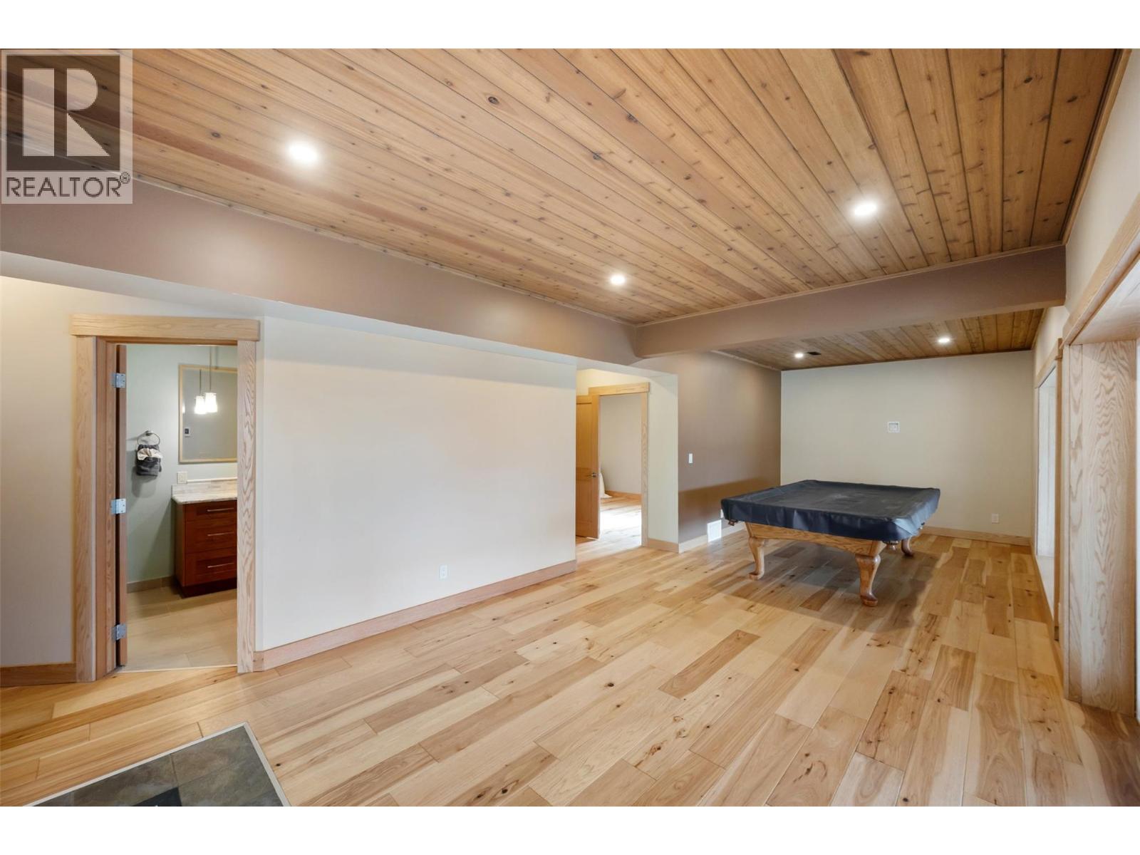 2765 Winifred Road, Naramata, British Columbia  V0H 1N1 - Photo 26 - 10375308