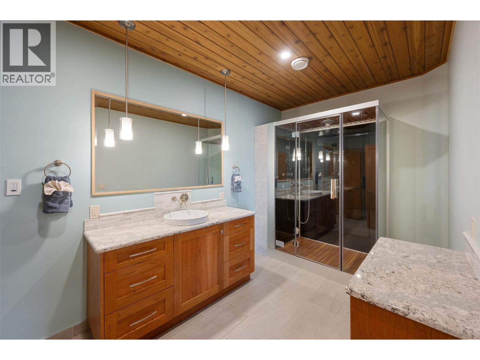 2765 Winifred Road, Naramata, British Columbia  V0H 1N1 - Photo 27 - 10375308