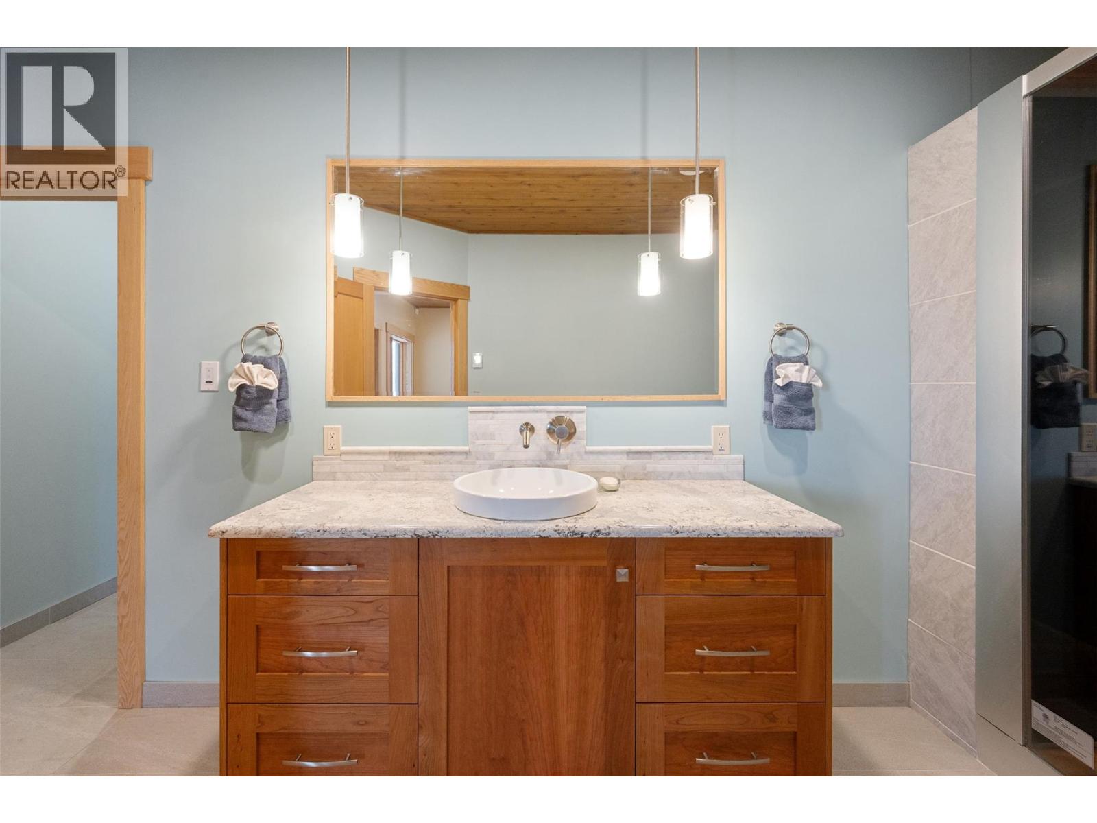 2765 Winifred Road, Naramata, British Columbia  V0H 1N1 - Photo 28 - 10375308