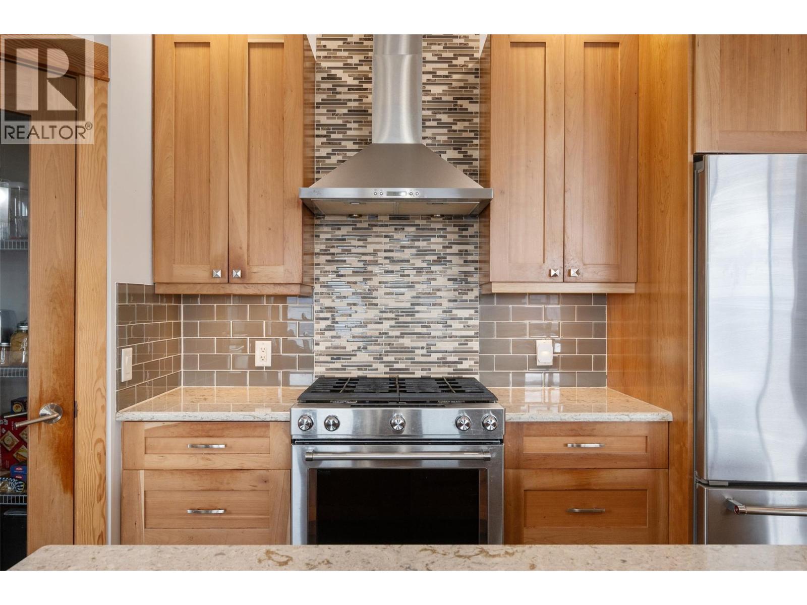 2765 Winifred Road, Naramata, British Columbia  V0H 1N1 - Photo 29 - 10375308