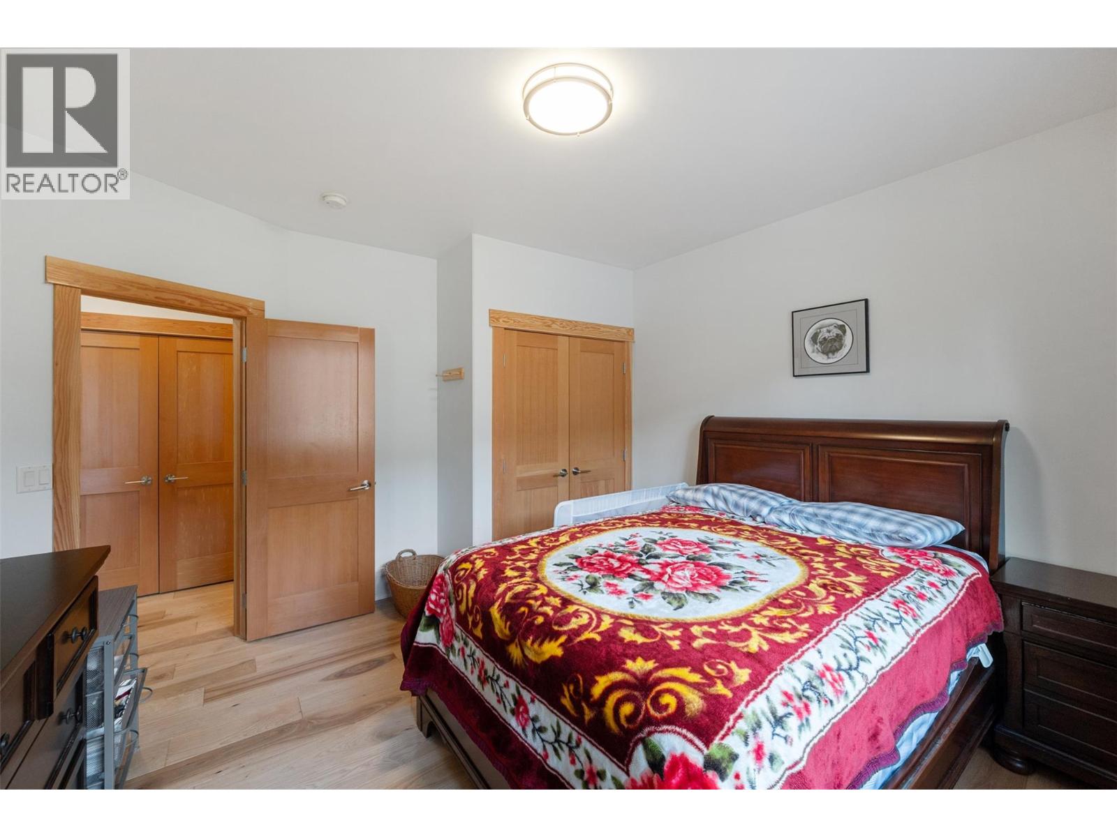 2765 Winifred Road, Naramata, British Columbia  V0H 1N1 - Photo 30 - 10375308