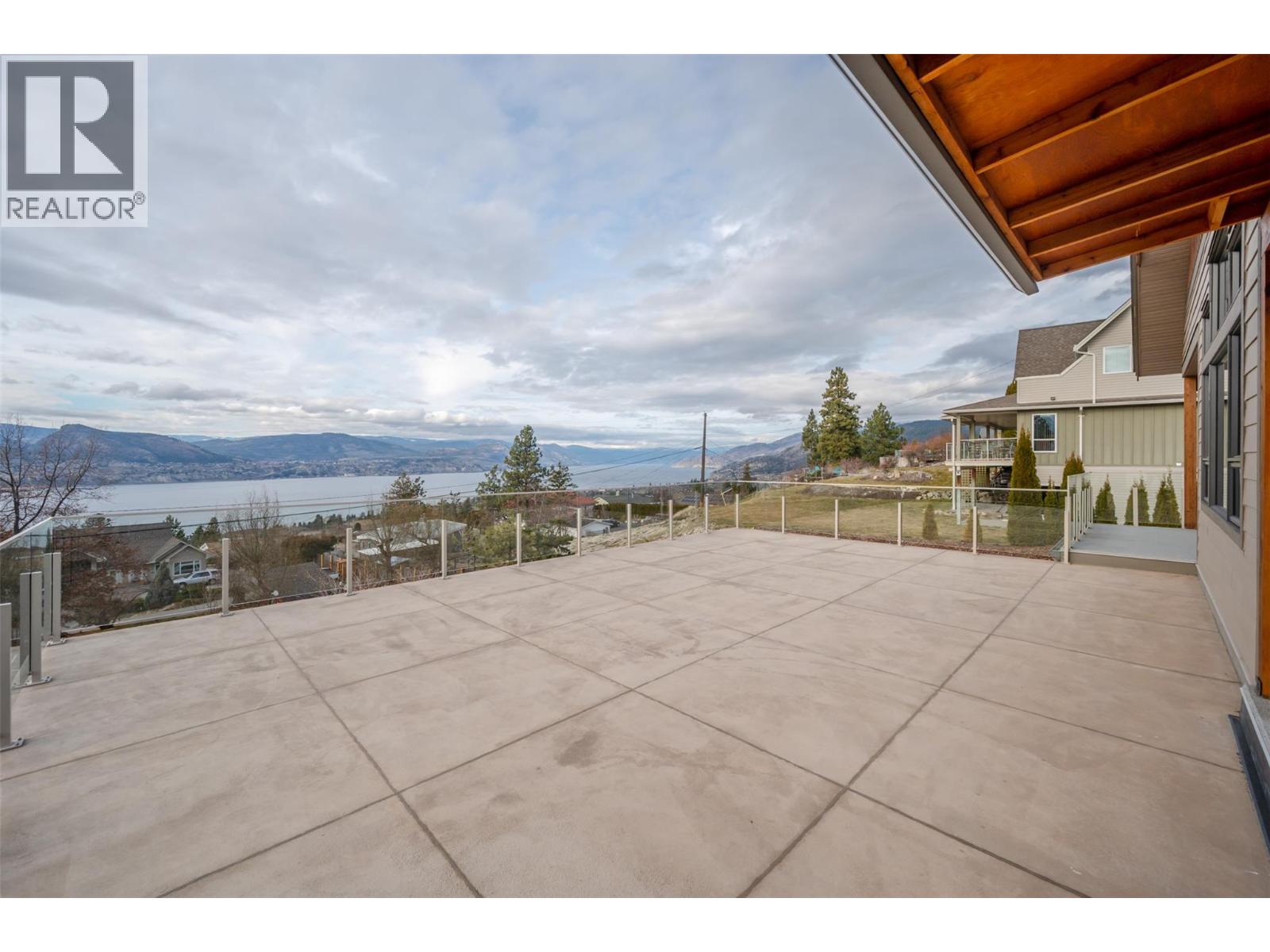 2765 Winifred Road, Naramata, British Columbia  V0H 1N1 - Photo 32 - 10375308