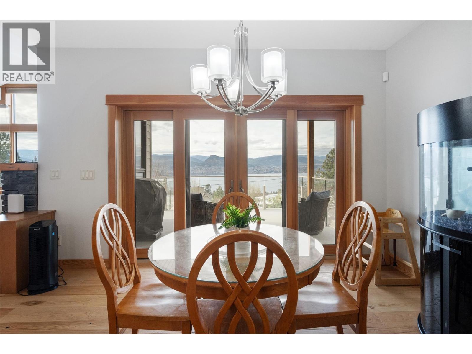2765 Winifred Road, Naramata, British Columbia  V0H 1N1 - Photo 6 - 10375308