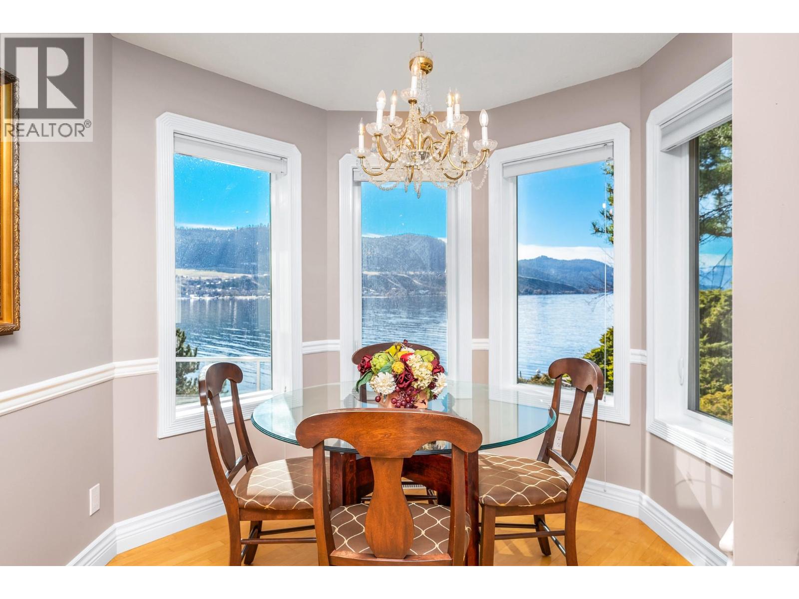 7504 Kennedy Lane, Vernon, British Columbia  V1H 1C4 - Photo 16 - 10375008