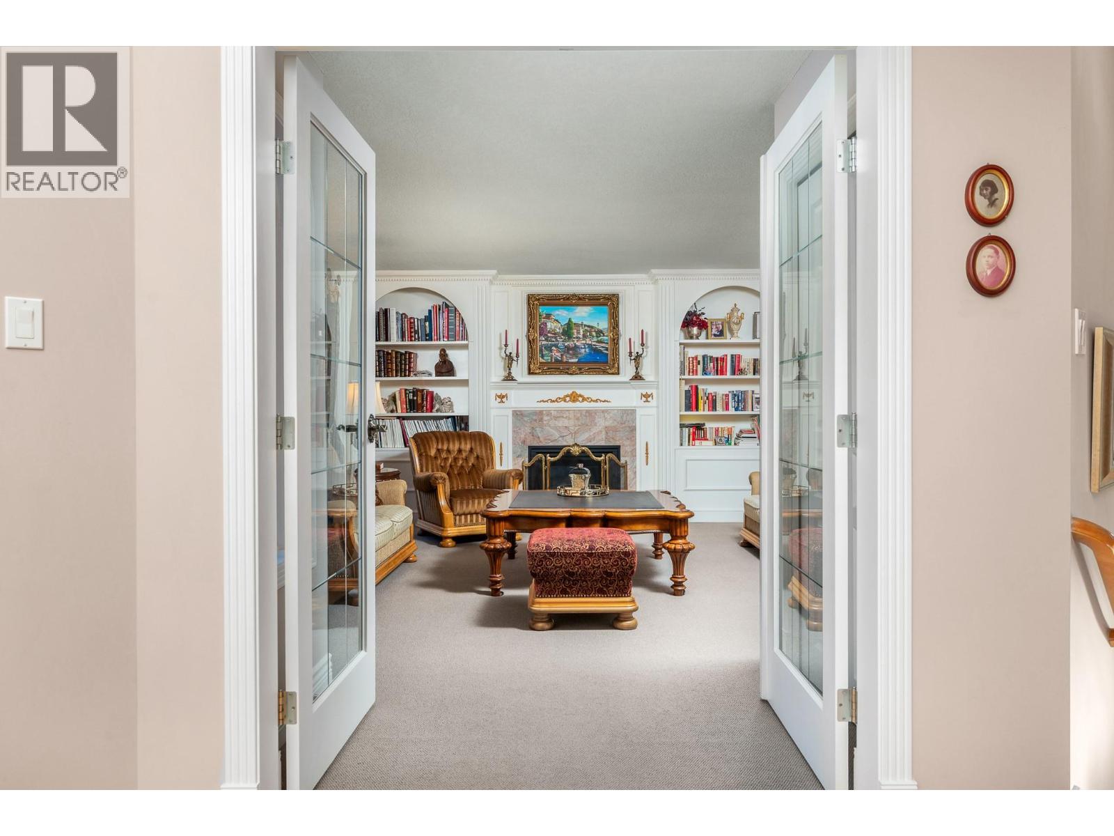 7504 Kennedy Lane, Vernon, British Columbia  V1H 1C4 - Photo 18 - 10375008