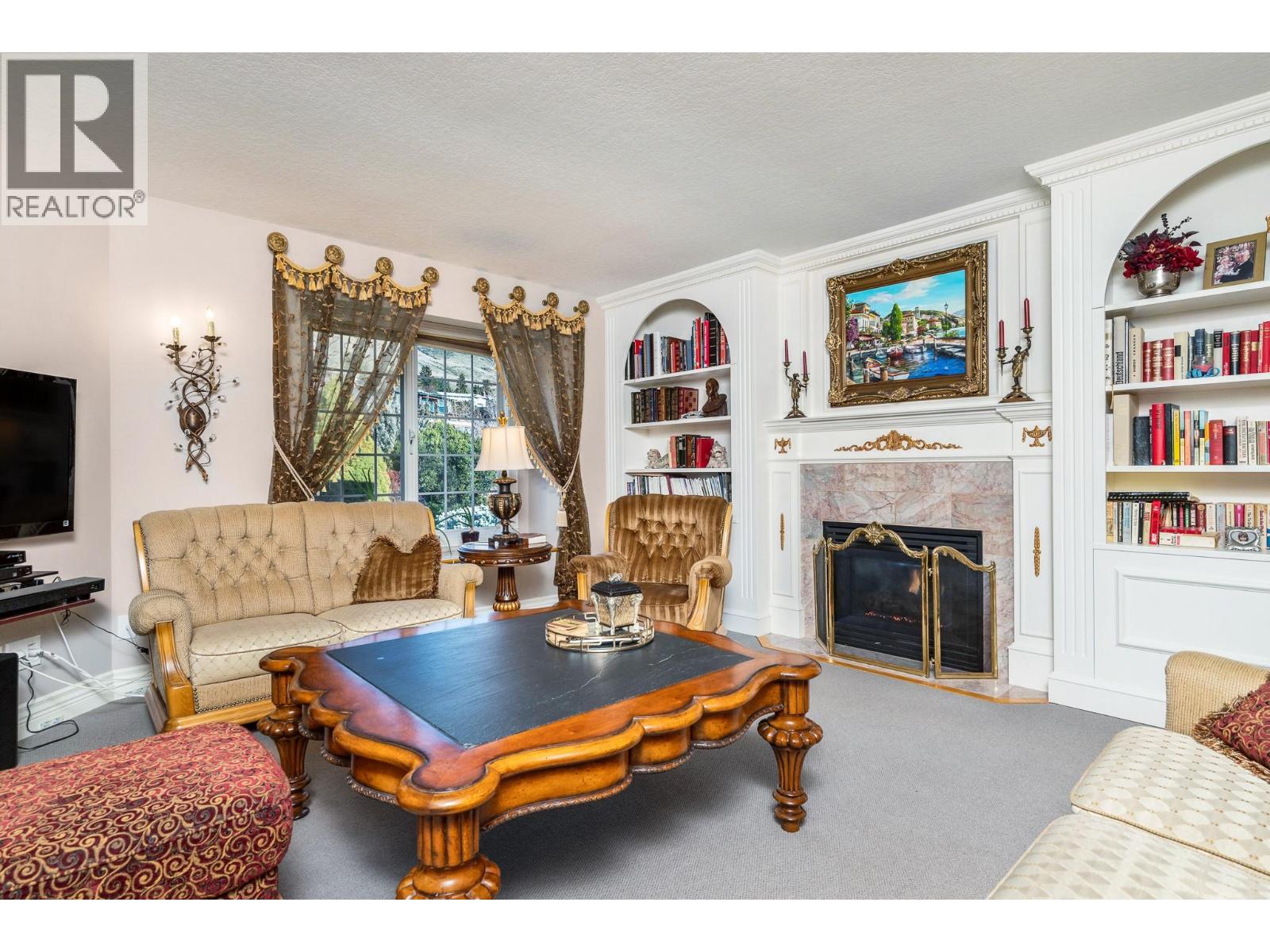 7504 Kennedy Lane, Vernon, British Columbia  V1H 1C4 - Photo 19 - 10375008