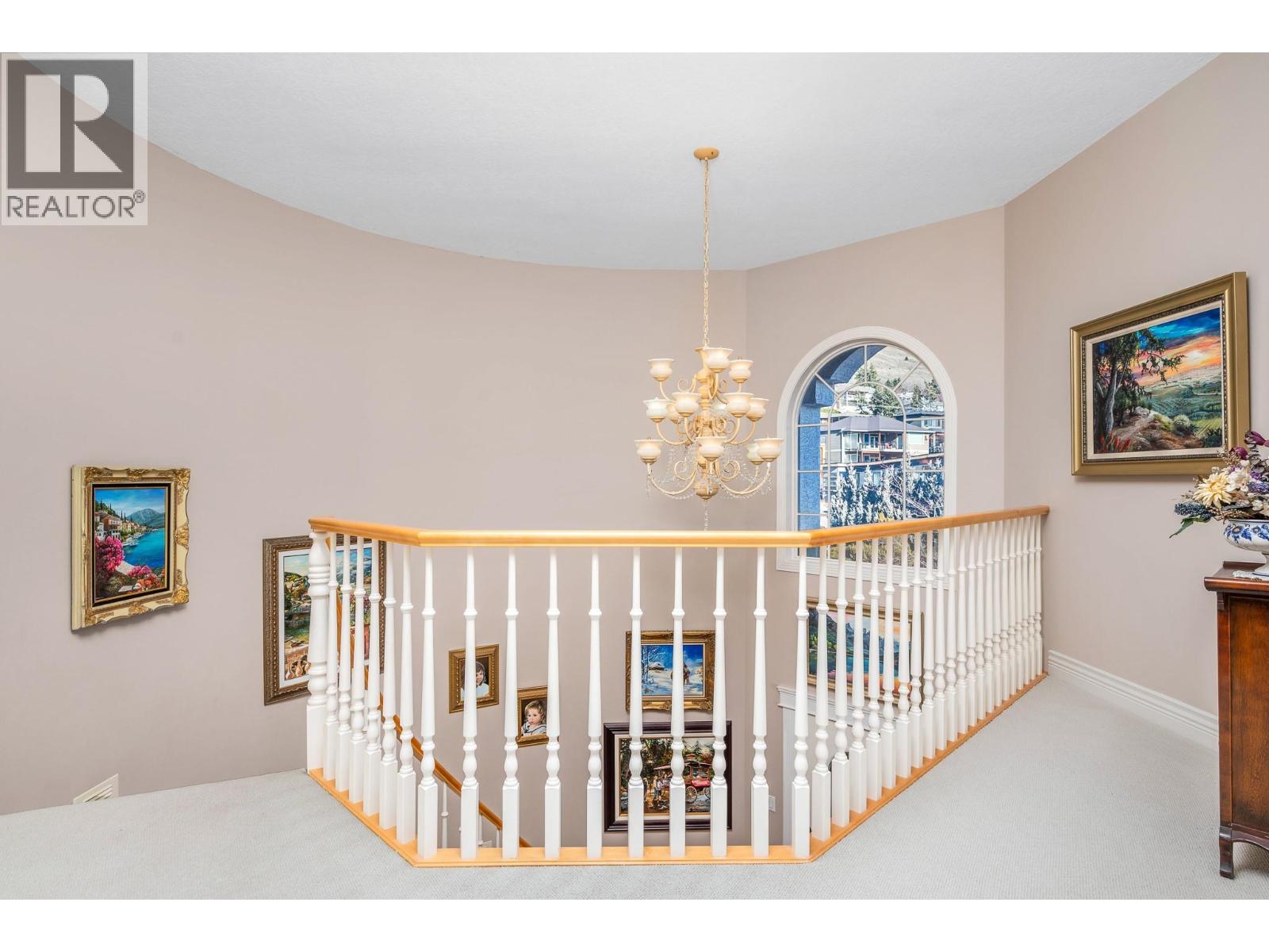 7504 Kennedy Lane, Vernon, British Columbia  V1H 1C4 - Photo 22 - 10375008