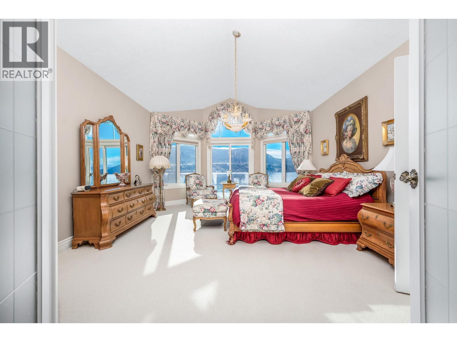 7504 Kennedy Lane, Vernon, British Columbia  V1H 1C4 - Photo 23 - 10375008