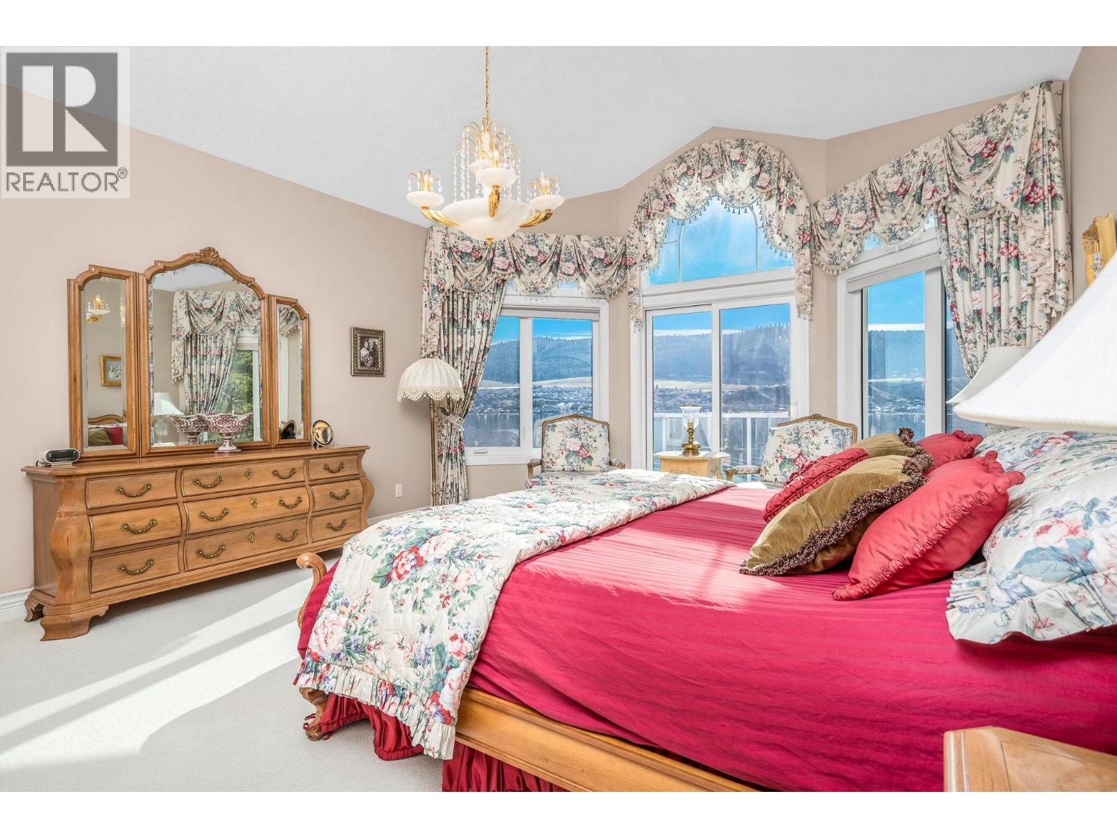 7504 Kennedy Lane, Vernon, British Columbia  V1H 1C4 - Photo 24 - 10375008