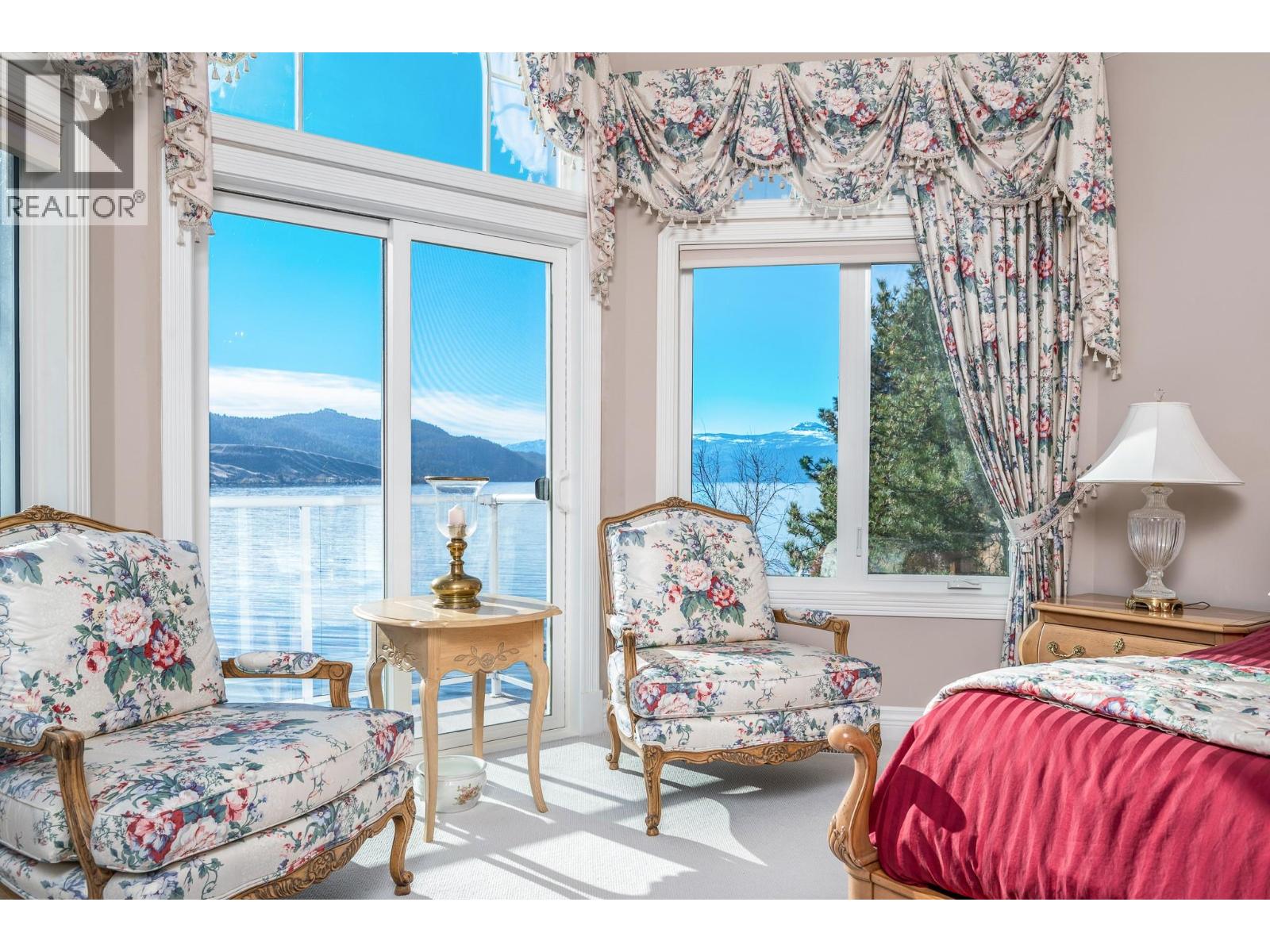 7504 Kennedy Lane, Vernon, British Columbia  V1H 1C4 - Photo 25 - 10375008