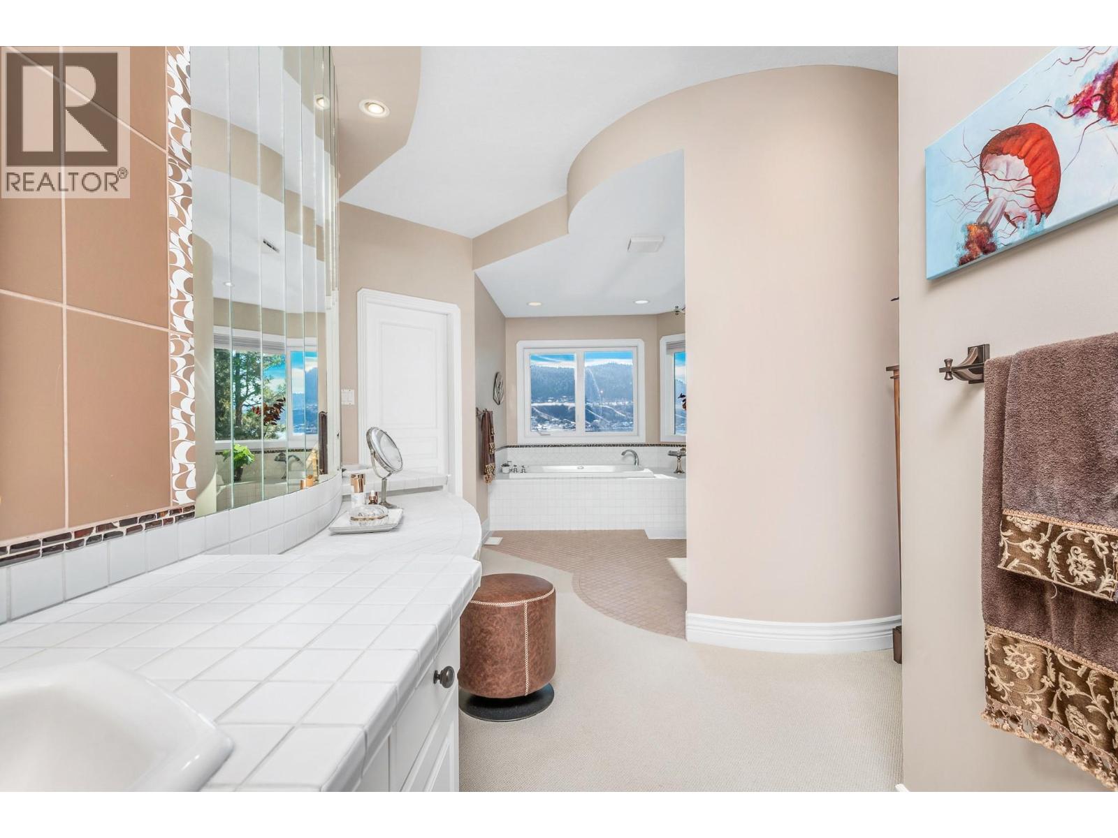 7504 Kennedy Lane, Vernon, British Columbia  V1H 1C4 - Photo 27 - 10375008