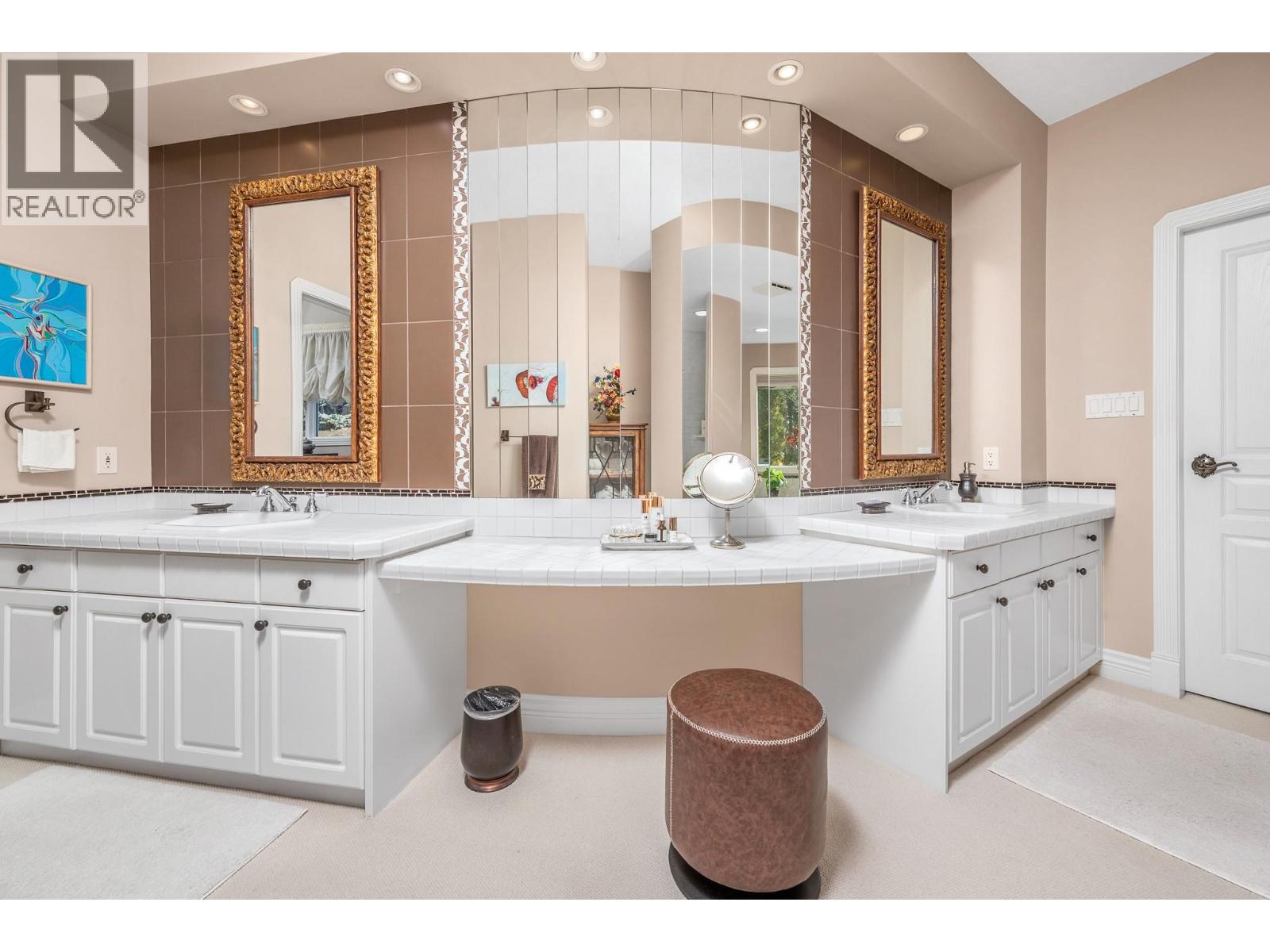 7504 Kennedy Lane, Vernon, British Columbia  V1H 1C4 - Photo 28 - 10375008