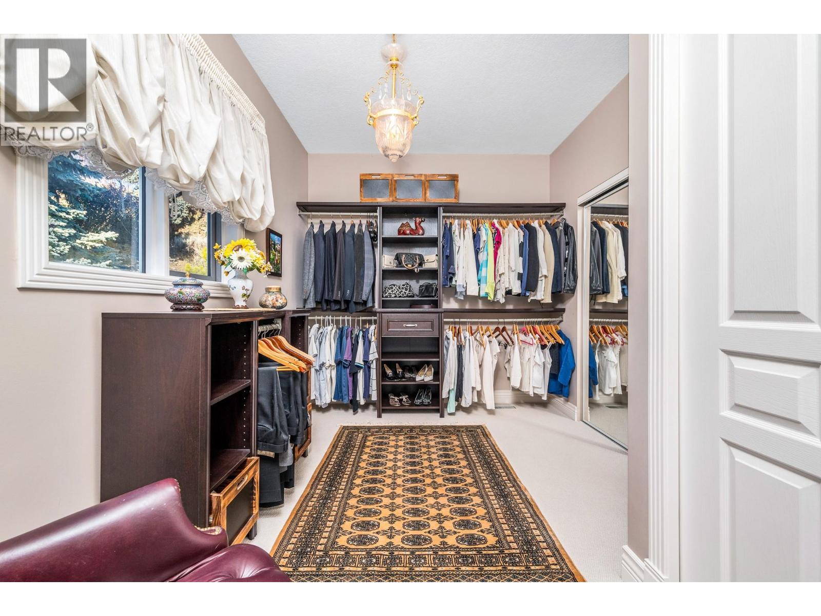 7504 Kennedy Lane, Vernon, British Columbia  V1H 1C4 - Photo 29 - 10375008