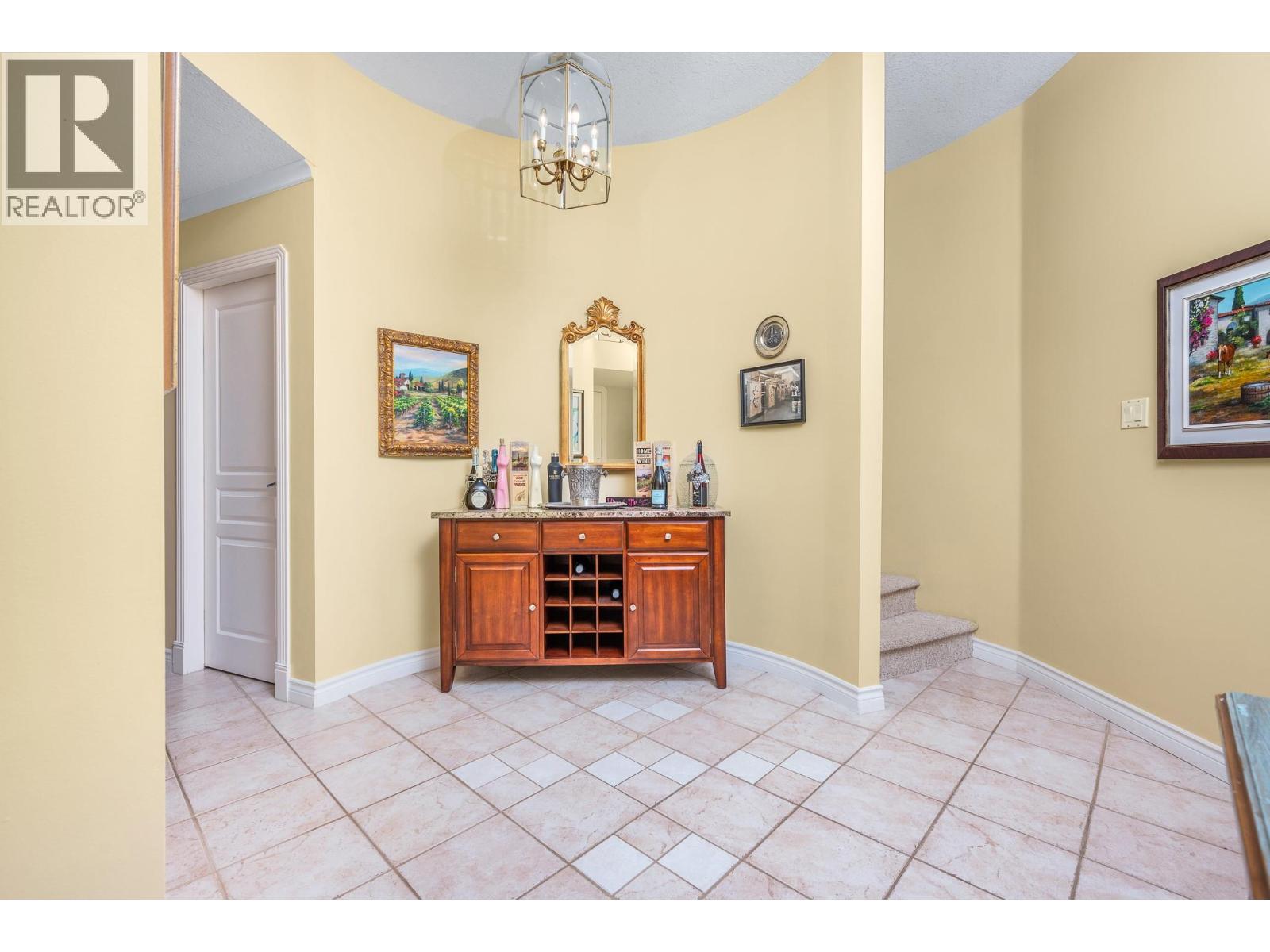 7504 Kennedy Lane, Vernon, British Columbia  V1H 1C4 - Photo 30 - 10375008