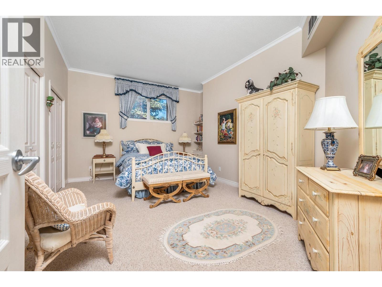 7504 Kennedy Lane, Vernon, British Columbia  V1H 1C4 - Photo 31 - 10375008