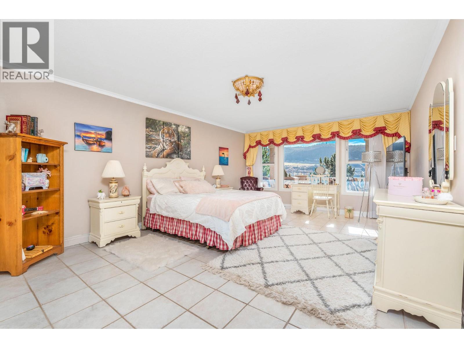 7504 Kennedy Lane, Vernon, British Columbia  V1H 1C4 - Photo 32 - 10375008