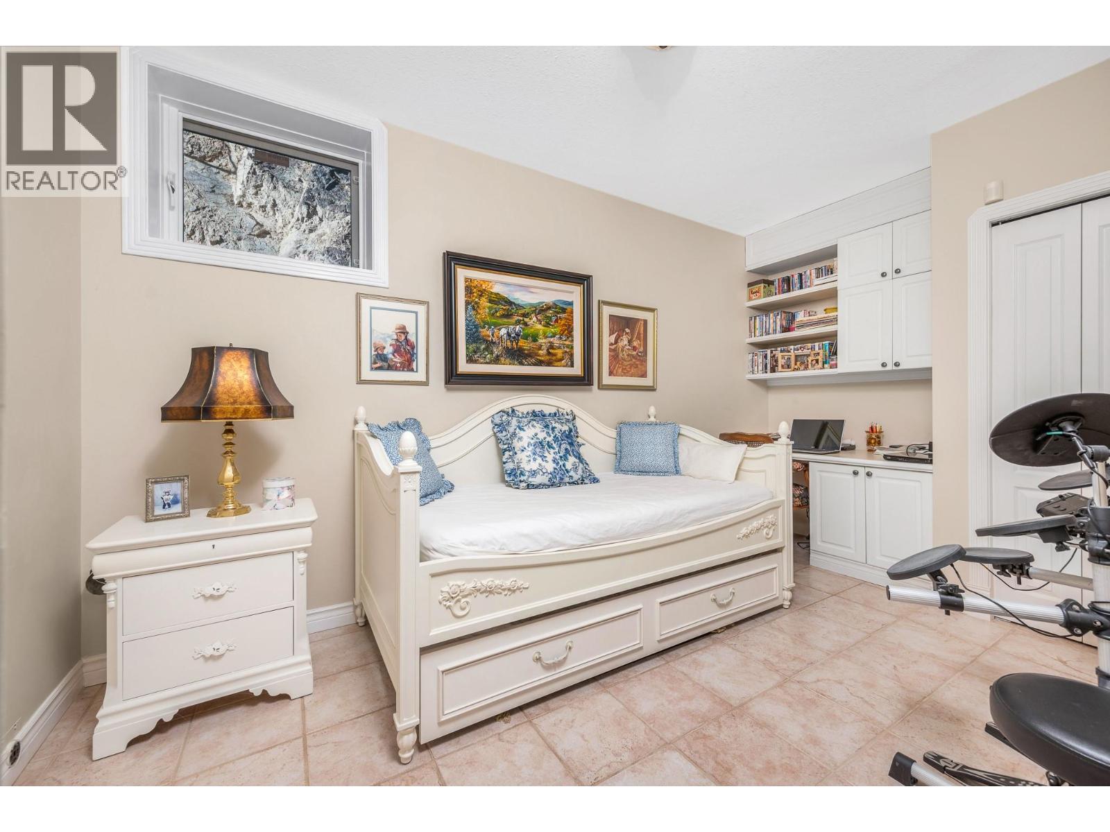 7504 Kennedy Lane, Vernon, British Columbia  V1H 1C4 - Photo 33 - 10375008