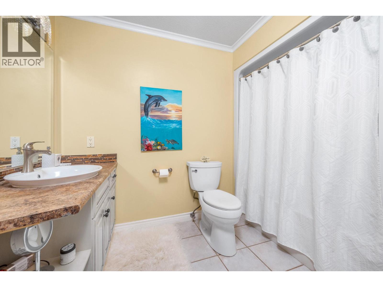 7504 Kennedy Lane, Vernon, British Columbia  V1H 1C4 - Photo 34 - 10375008