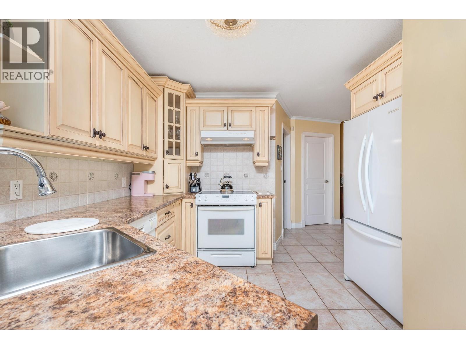 7504 Kennedy Lane, Vernon, British Columbia  V1H 1C4 - Photo 36 - 10375008