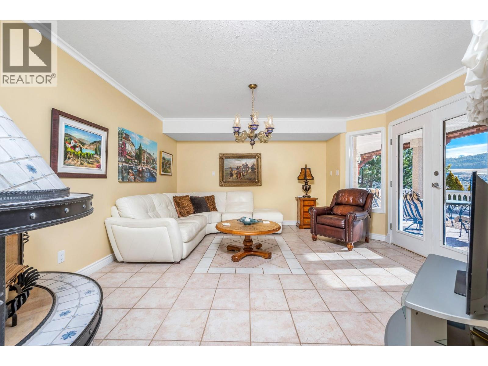 7504 Kennedy Lane, Vernon, British Columbia  V1H 1C4 - Photo 37 - 10375008