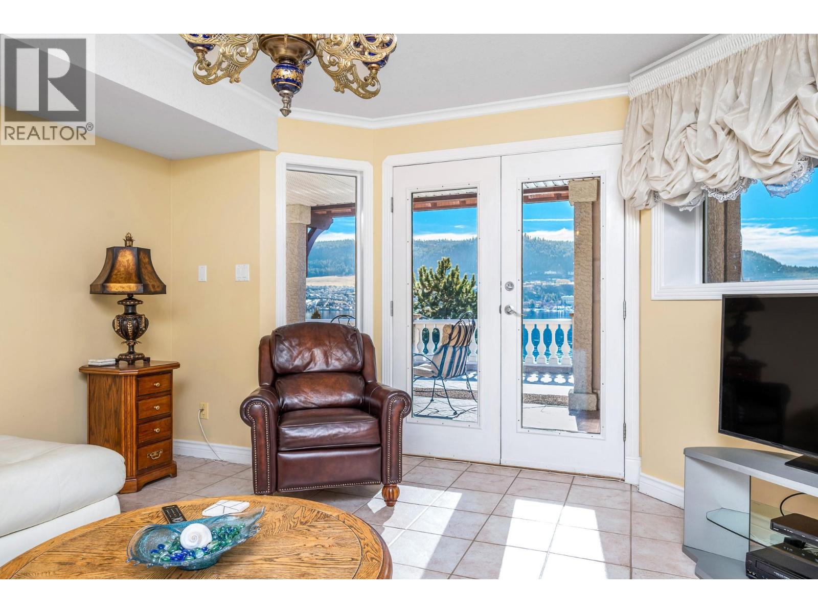 7504 Kennedy Lane, Vernon, British Columbia  V1H 1C4 - Photo 38 - 10375008