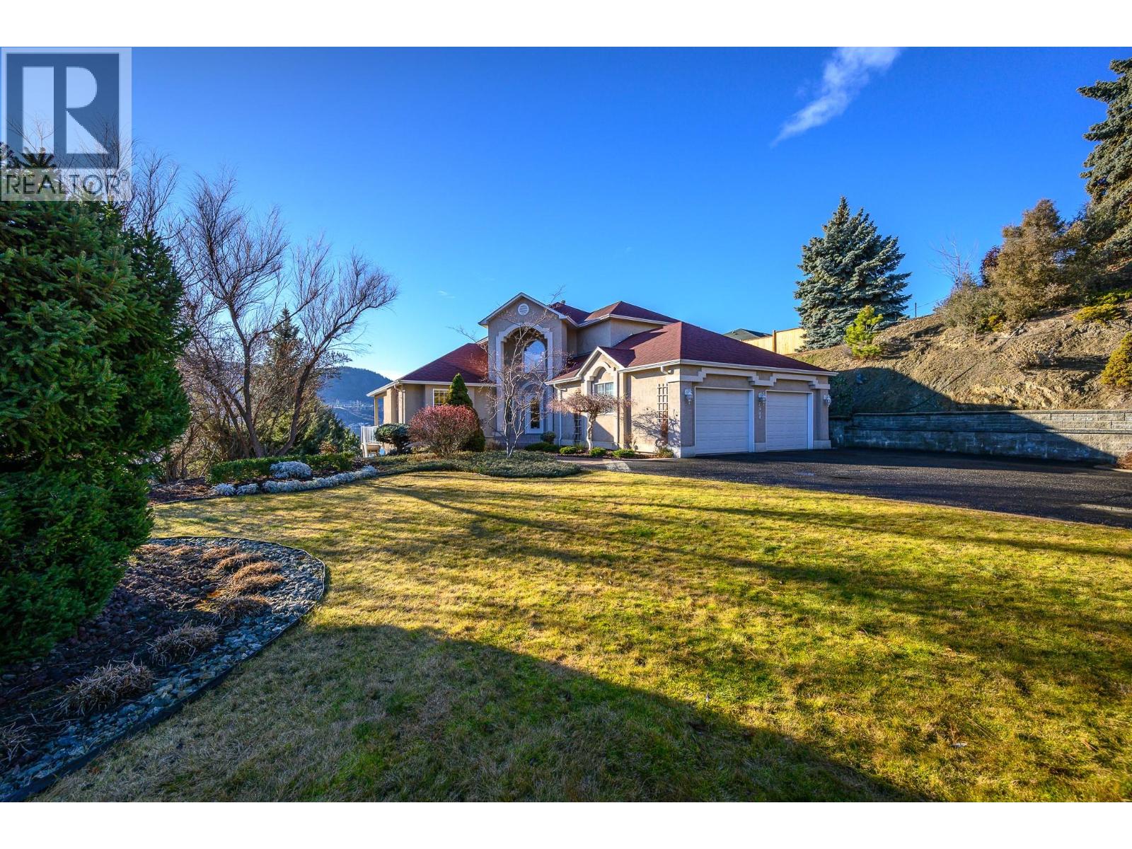 7504 Kennedy Lane, Vernon, British Columbia  V1H 1C4 - Photo 40 - 10375008