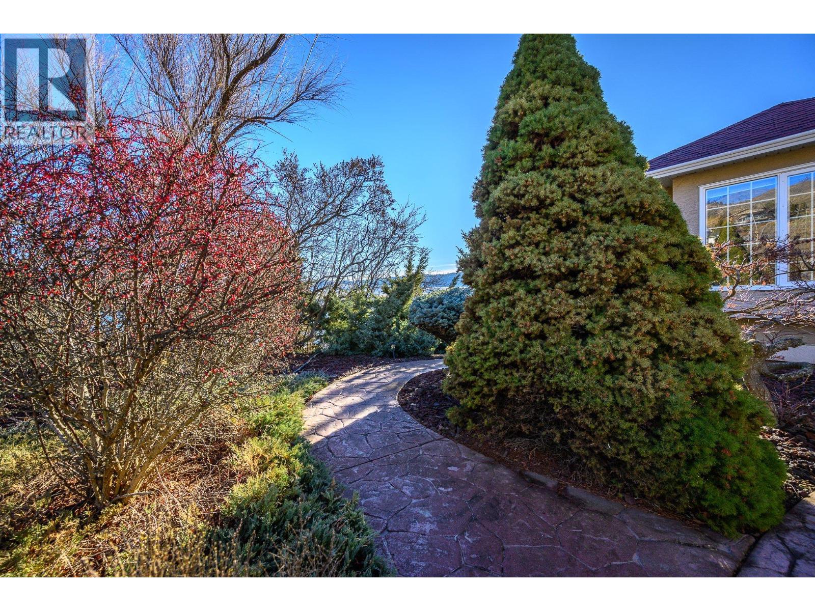 7504 Kennedy Lane, Vernon, British Columbia  V1H 1C4 - Photo 41 - 10375008