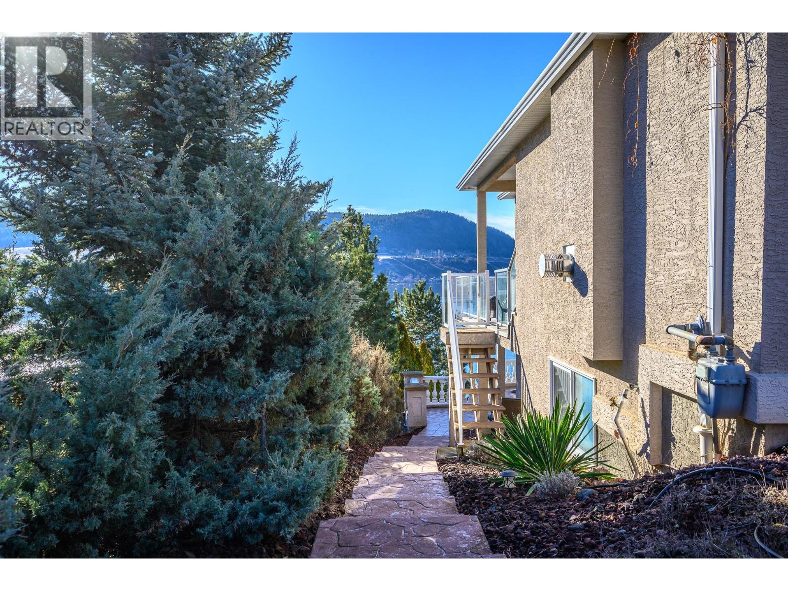 7504 Kennedy Lane, Vernon, British Columbia  V1H 1C4 - Photo 42 - 10375008