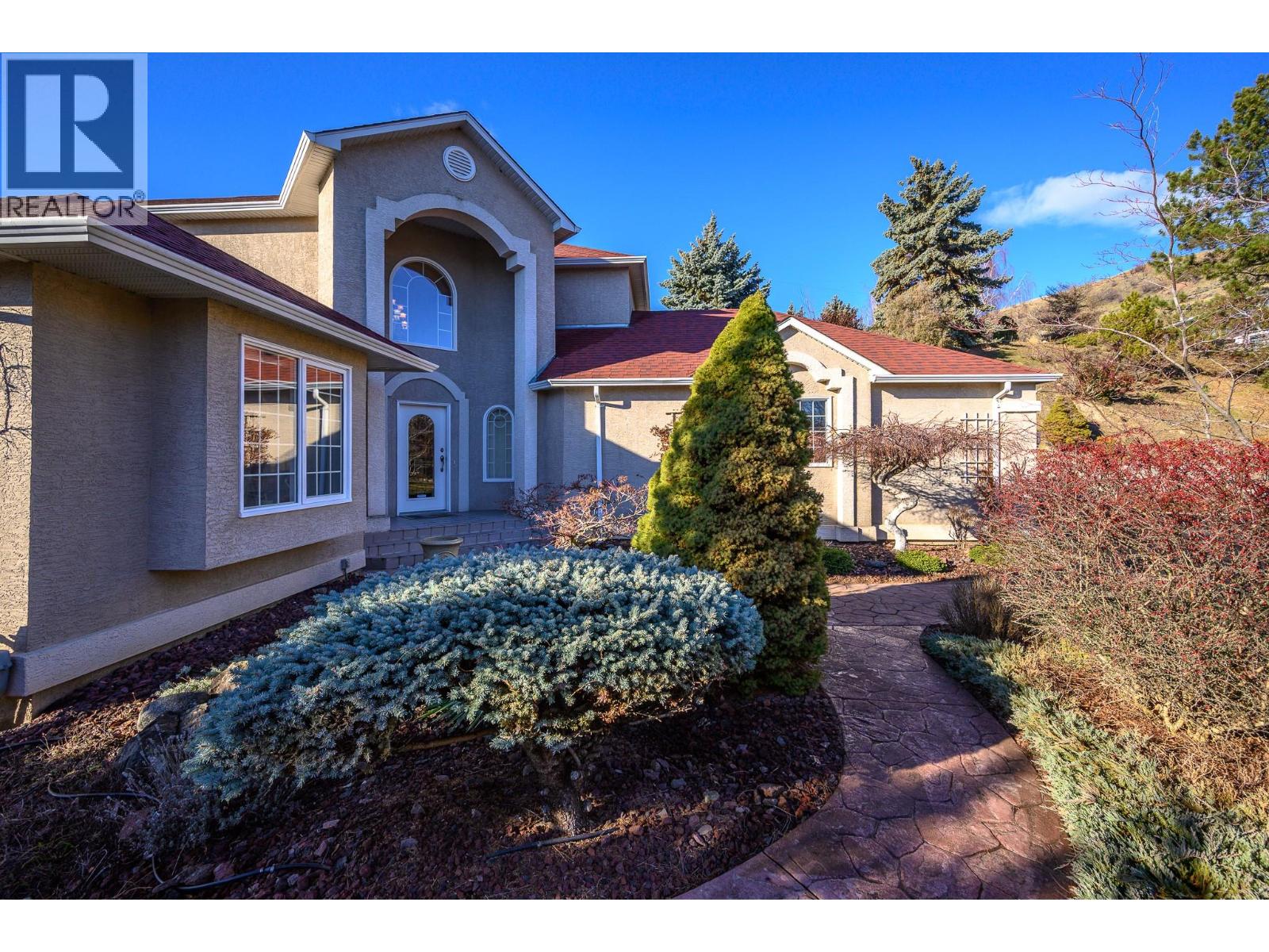 7504 Kennedy Lane, Vernon, British Columbia  V1H 1C4 - Photo 43 - 10375008