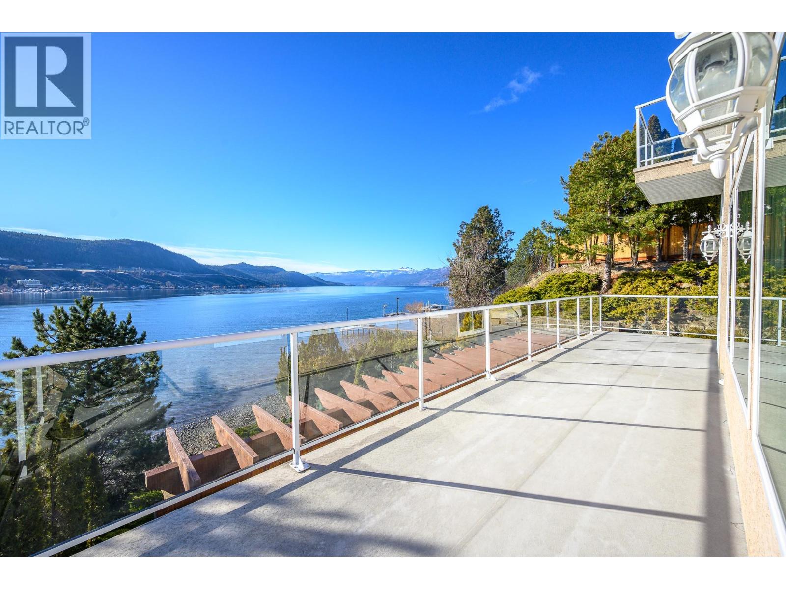 7504 Kennedy Lane, Vernon, British Columbia  V1H 1C4 - Photo 44 - 10375008