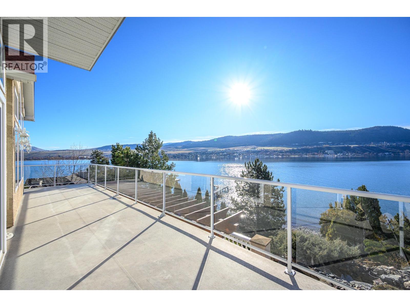 7504 Kennedy Lane, Vernon, British Columbia  V1H 1C4 - Photo 45 - 10375008