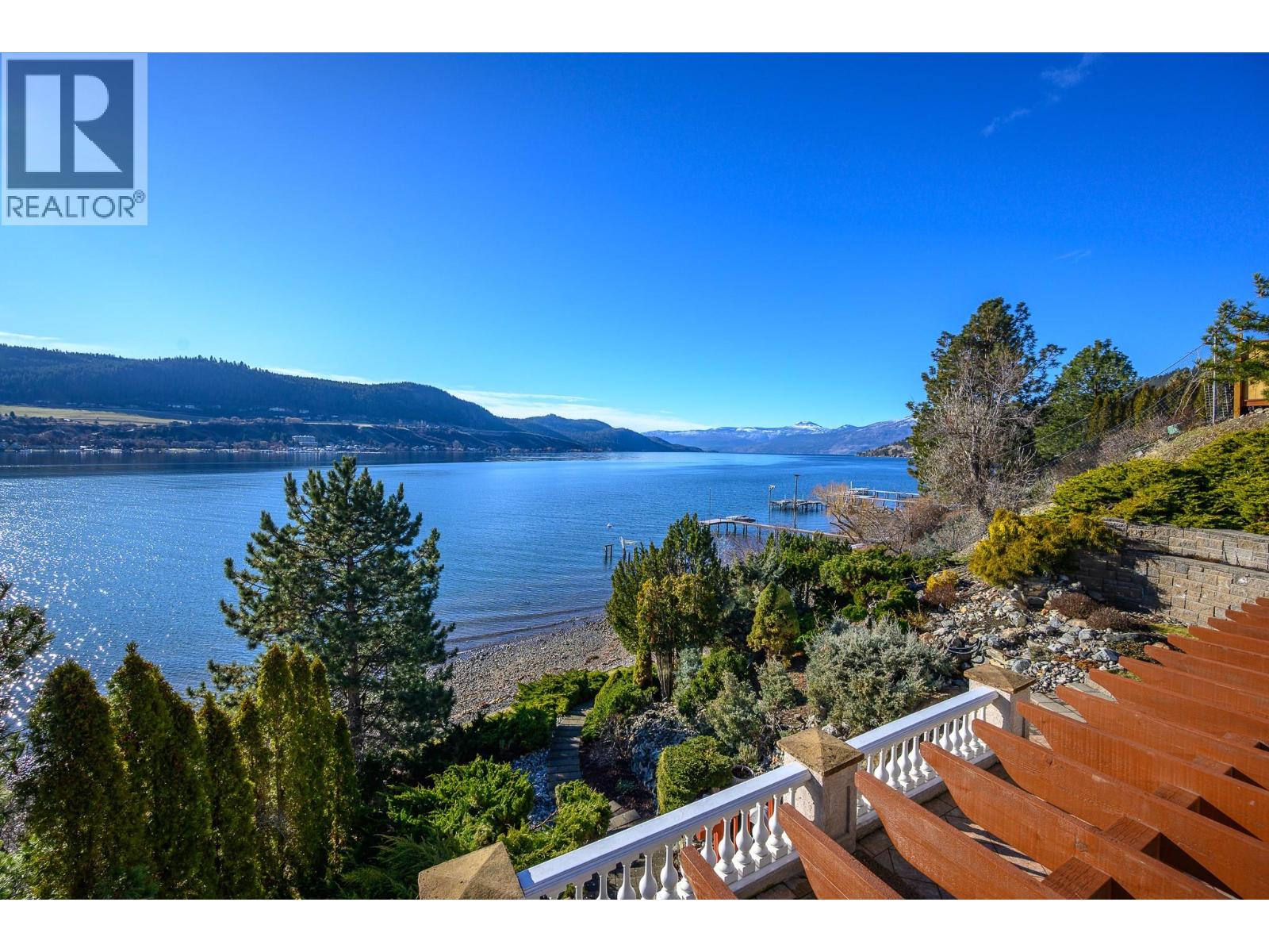 7504 Kennedy Lane, Vernon, British Columbia  V1H 1C4 - Photo 46 - 10375008