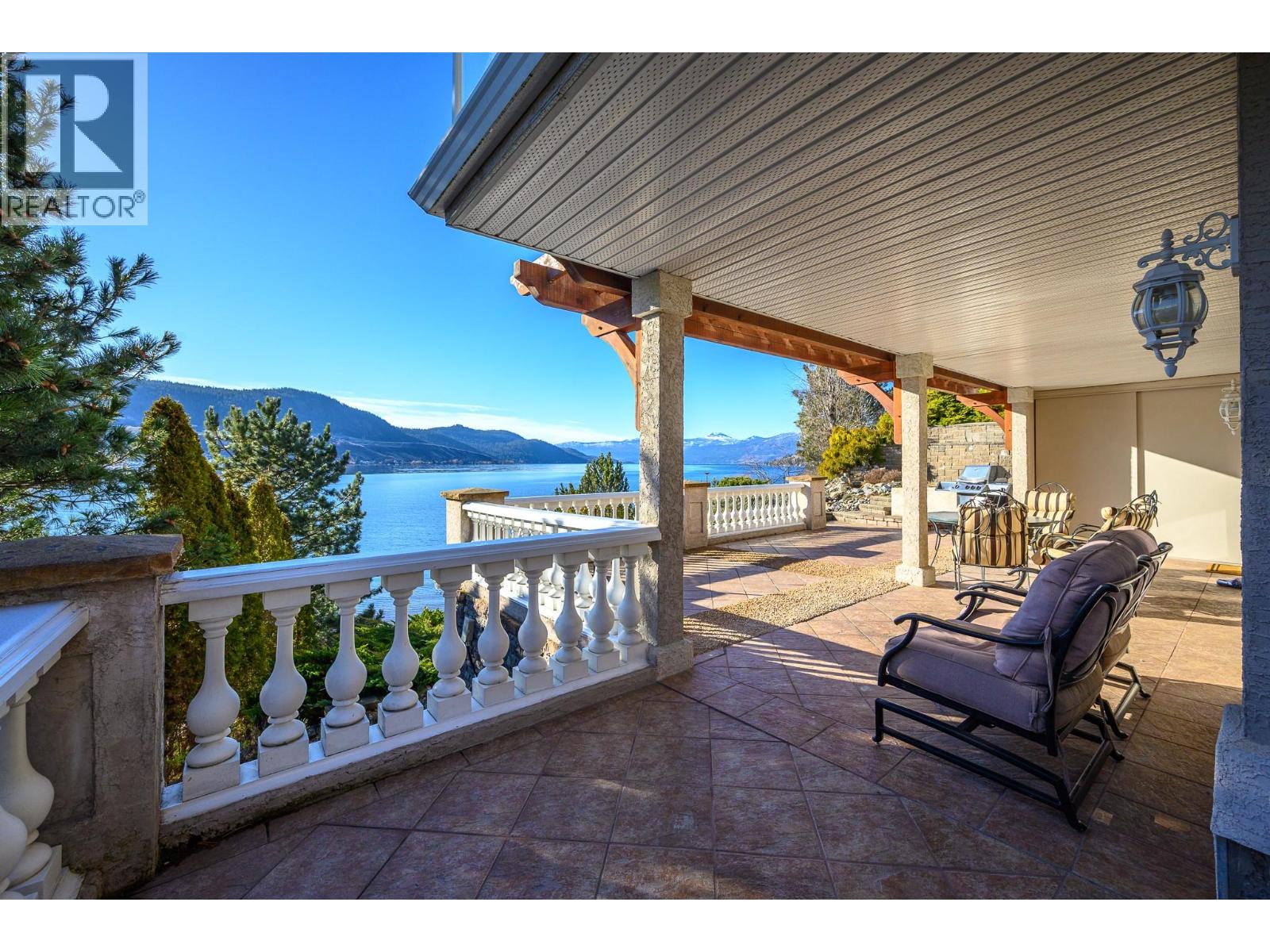 7504 Kennedy Lane, Vernon, British Columbia  V1H 1C4 - Photo 47 - 10375008