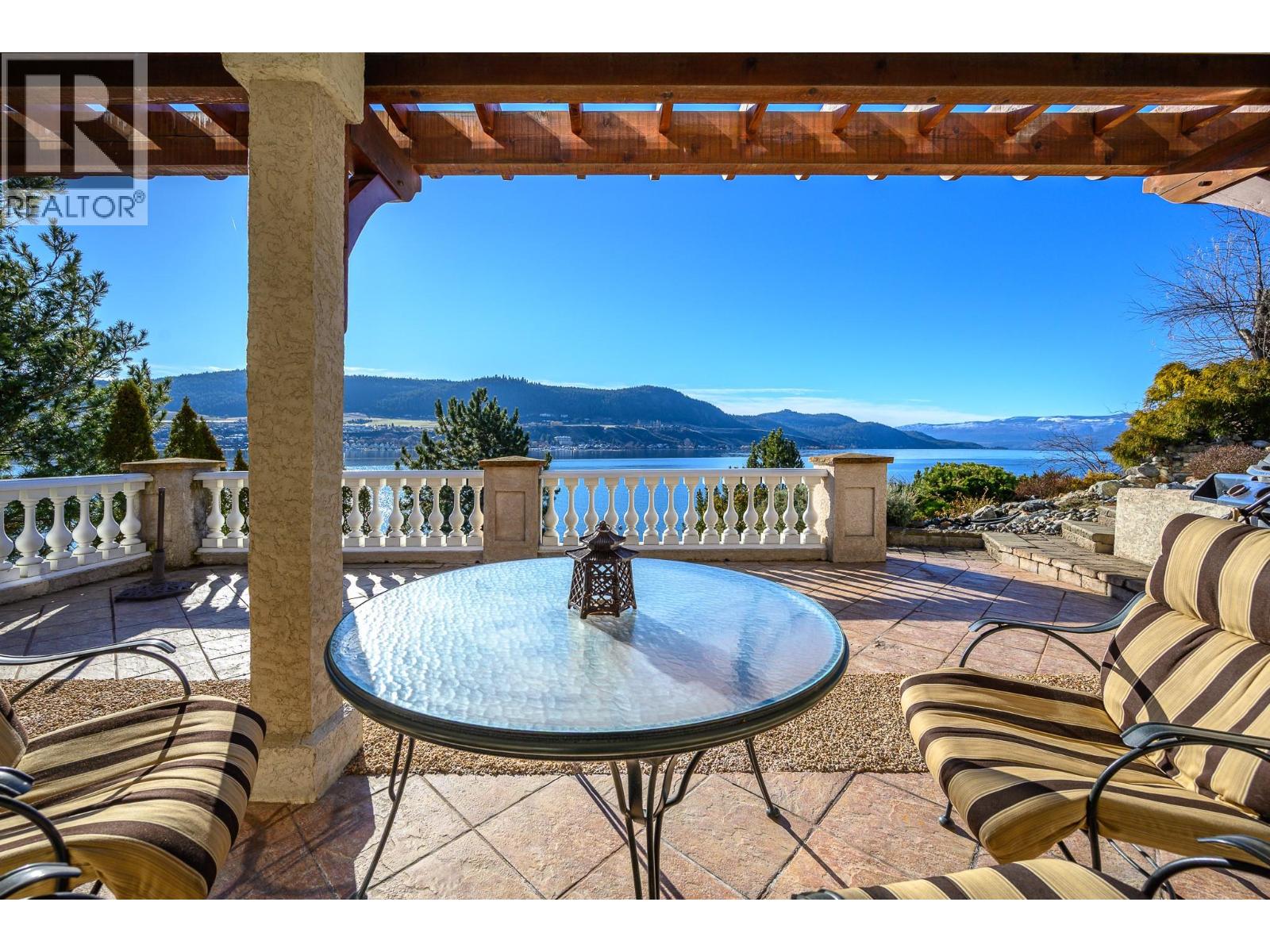 7504 Kennedy Lane, Vernon, British Columbia  V1H 1C4 - Photo 48 - 10375008